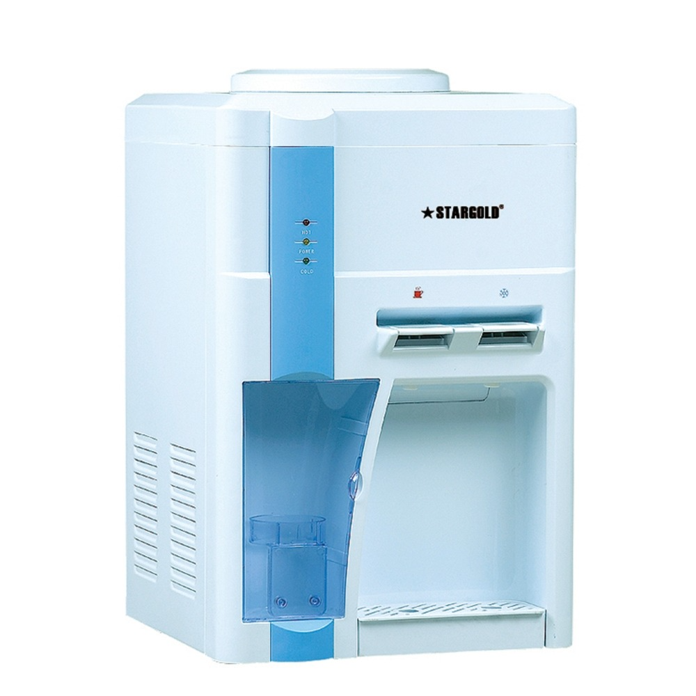 Stargold Hot & Cold Water Dispenser SG-WD451