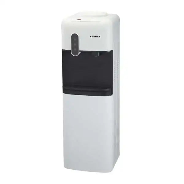 Stargold Hot & Cold Water Dispenser SG-WD453