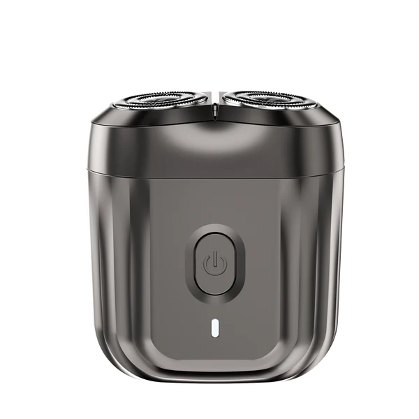Enchen Men's Mini Shaver – Waterproof Rechargeable Travel Shaver with Type-C Charging - MINI6