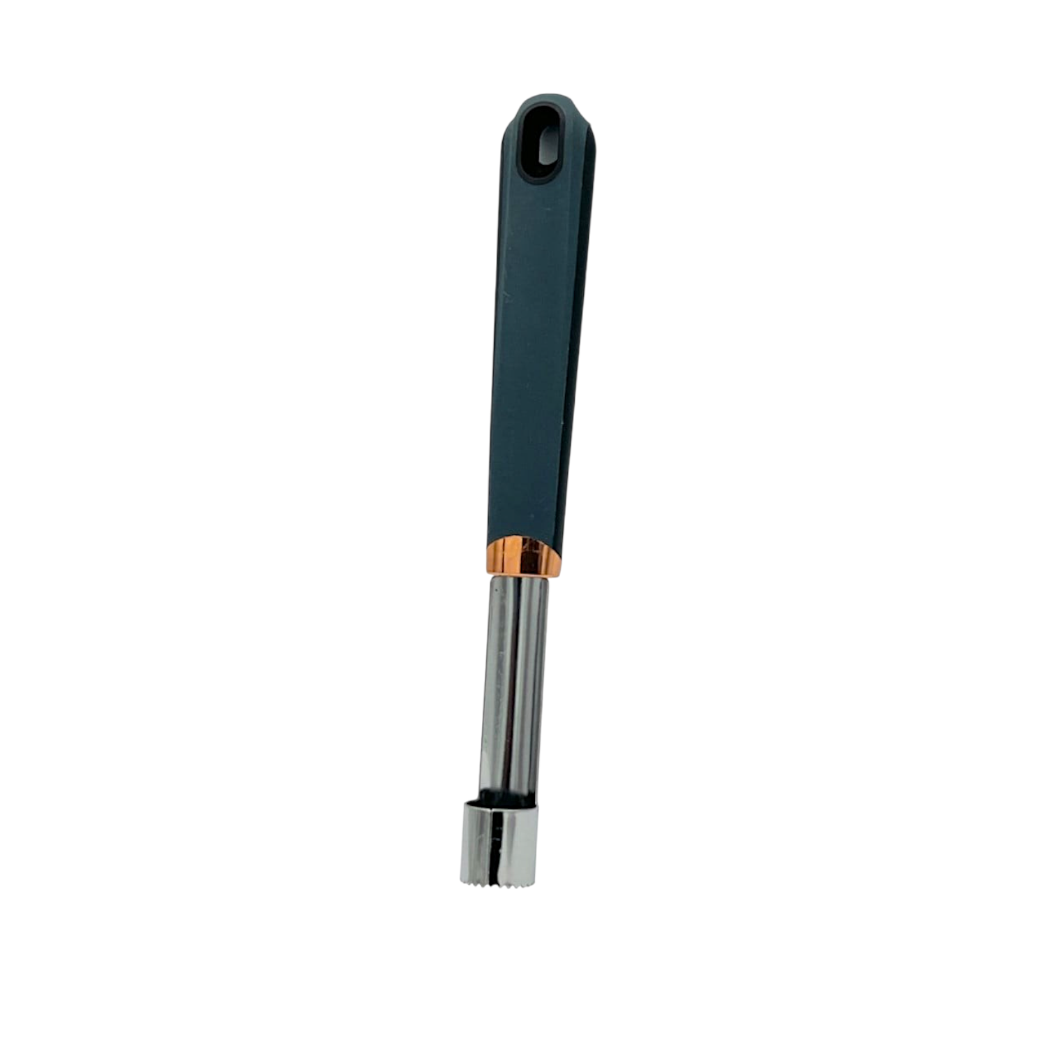Stainless Steel Fruit & Apple Corer