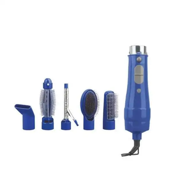 Stargold Professional Hair Dryer 6-in-1 SG-3346