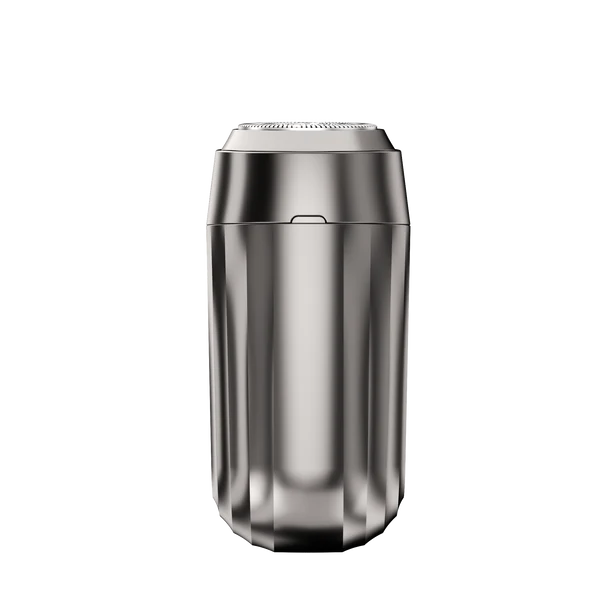 Enchen Men's Mini Shaver – Waterproof Rechargeable Travel Shaver with Type-C Charging - MINI6