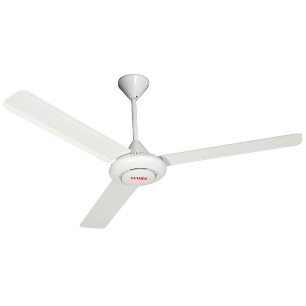 Stargold 3 Blade Ceiling Fan SG-4045