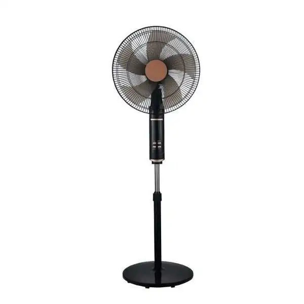 Stargold Pedestal Stand Fan SG-4054
