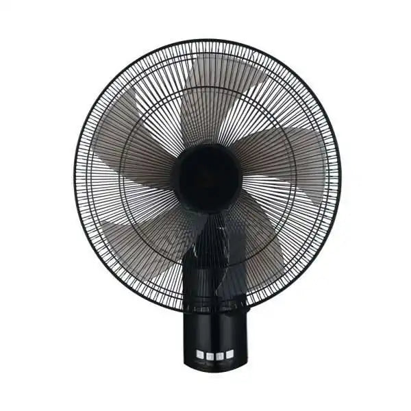 Stargold Remote Control Wall Mounted Fan SG-4057