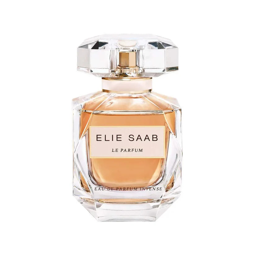 Elie Saab Le Parfum Intense Eau de Parfum for Women – 90ml
