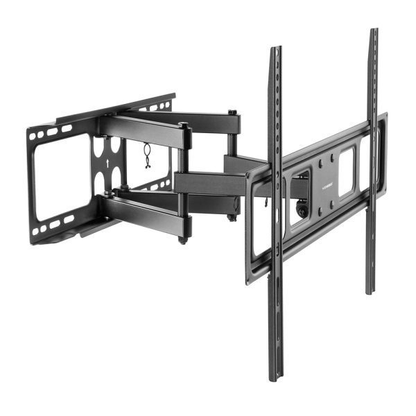 Stargold Full Motion TV Wall Bracket SG-807