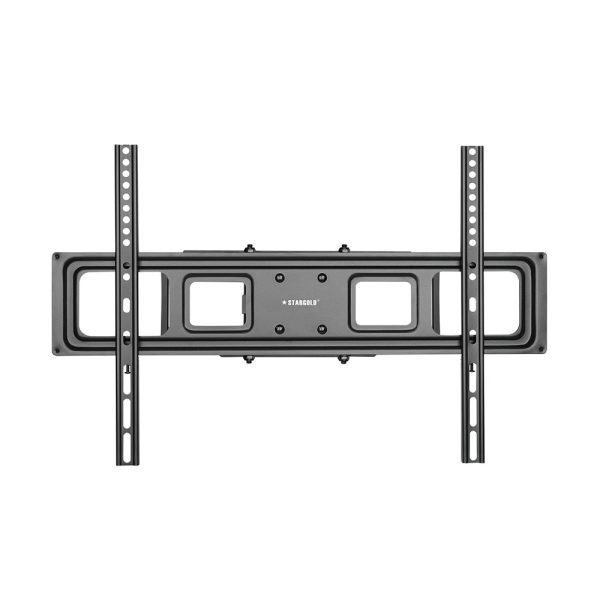 Stargold Full Motion TV Wall Bracket SG-807