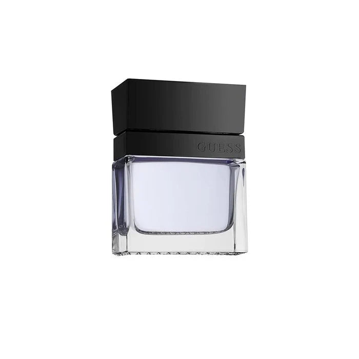 Guess Seductive Homme Eau de Toilette for Men – 100ml