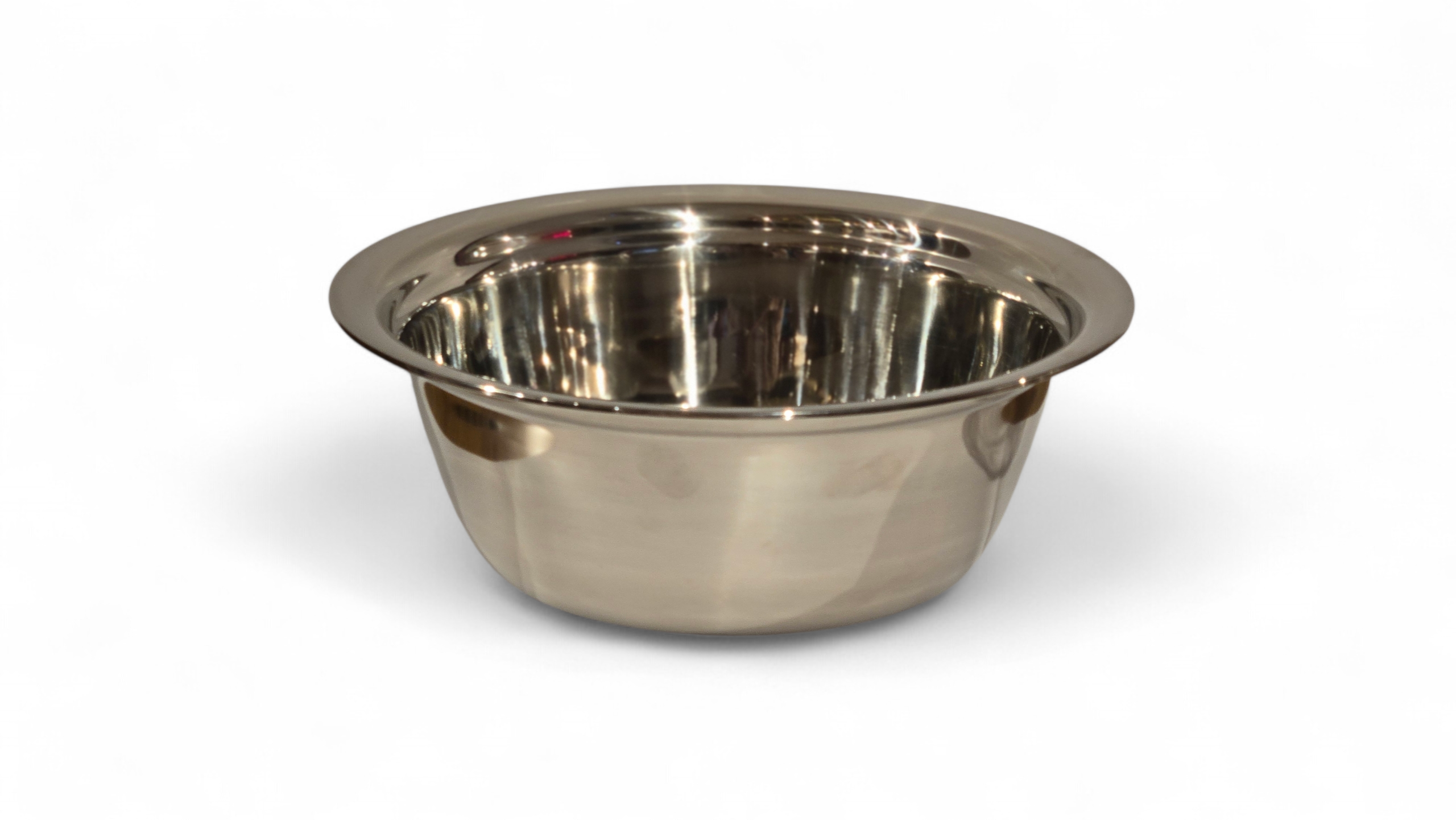Stainless Steel Mixing / Serving Bowl 30CM A1-11