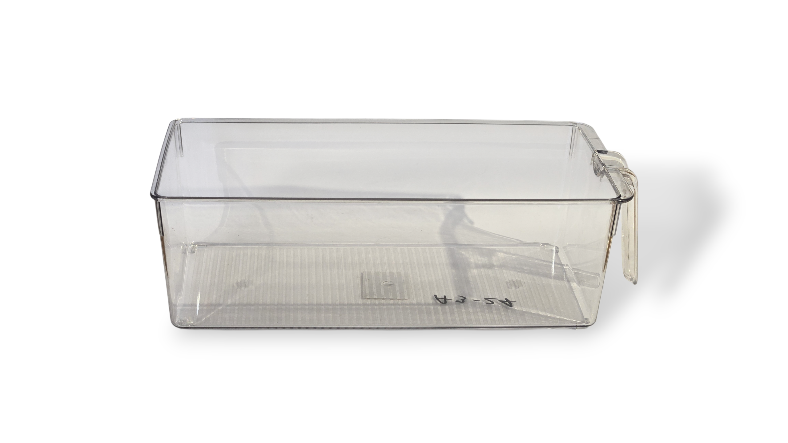 Fridge Organizer Drawer A3-24