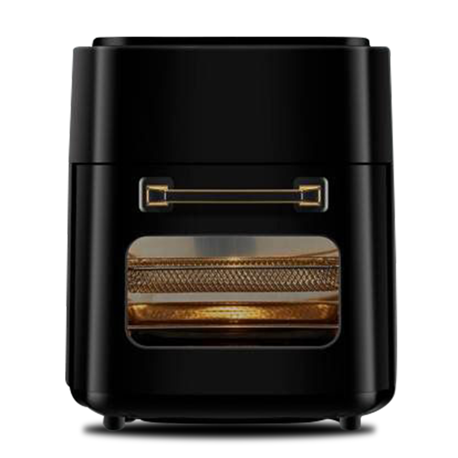 Blueberrys AROMA 15 - 10 LITRE AIR FRYER