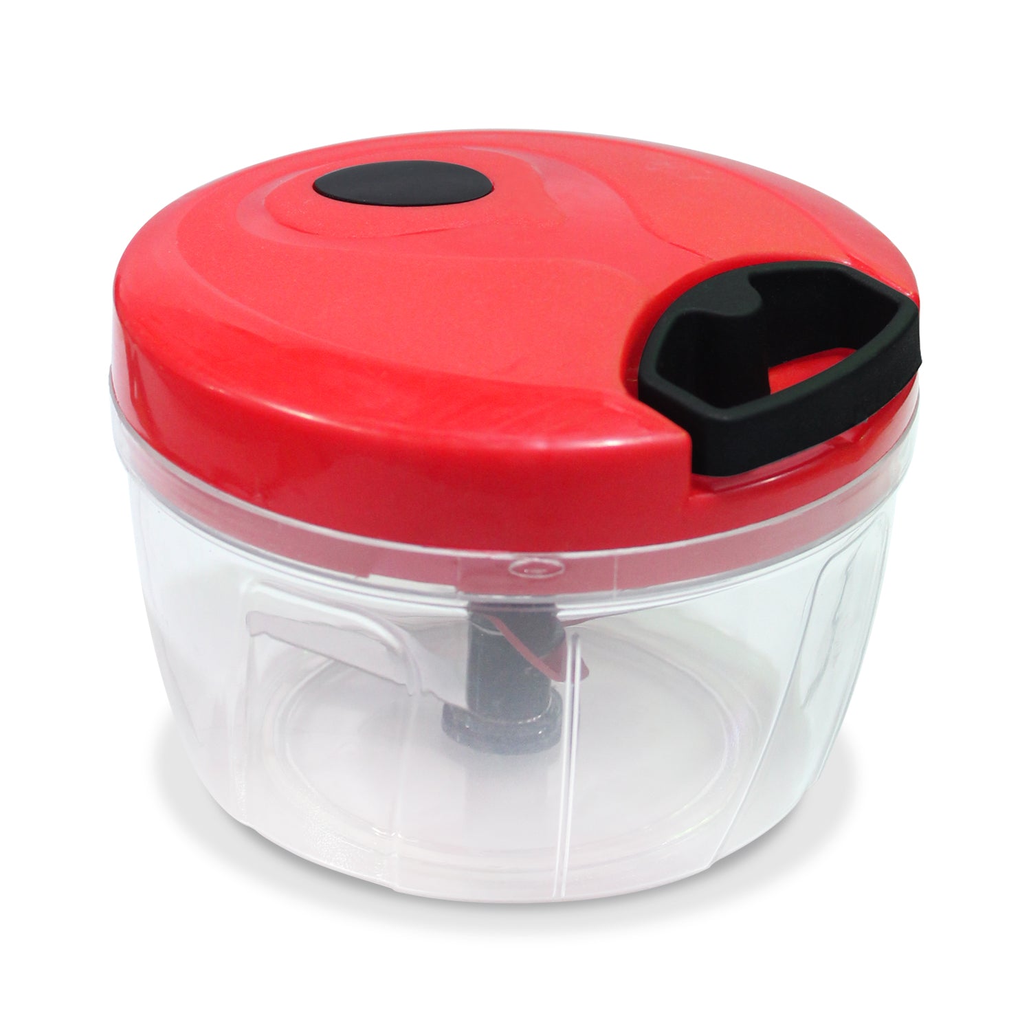 Blueberrys Mini Chopper BC 450(450 ML)