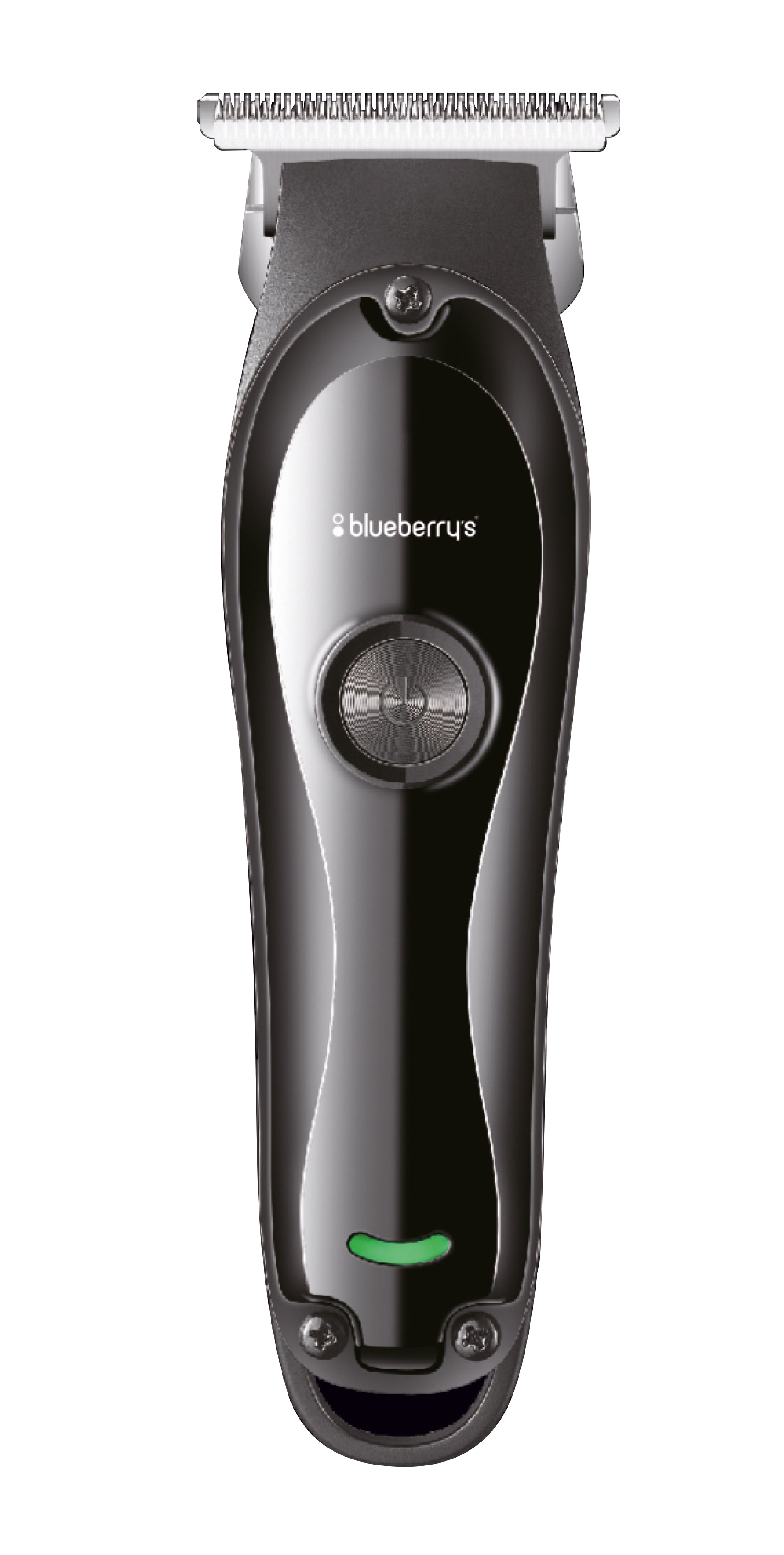 Blueberys Rechargeable Hair Clipper BHC101
