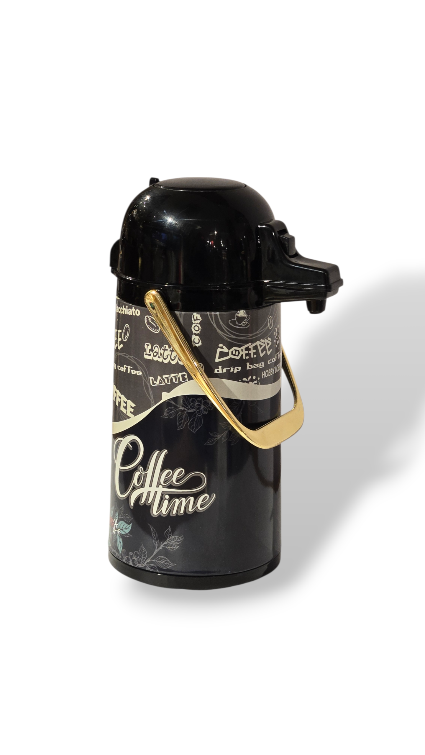 Thermal Flask 1L BL0583