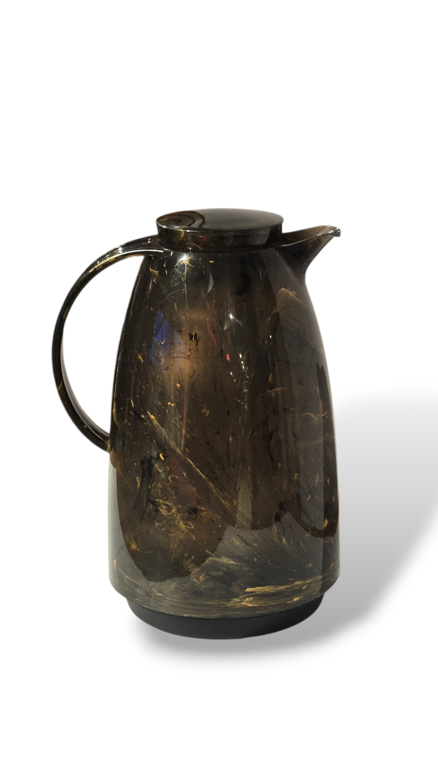 Thermal Flask 2L BL0584