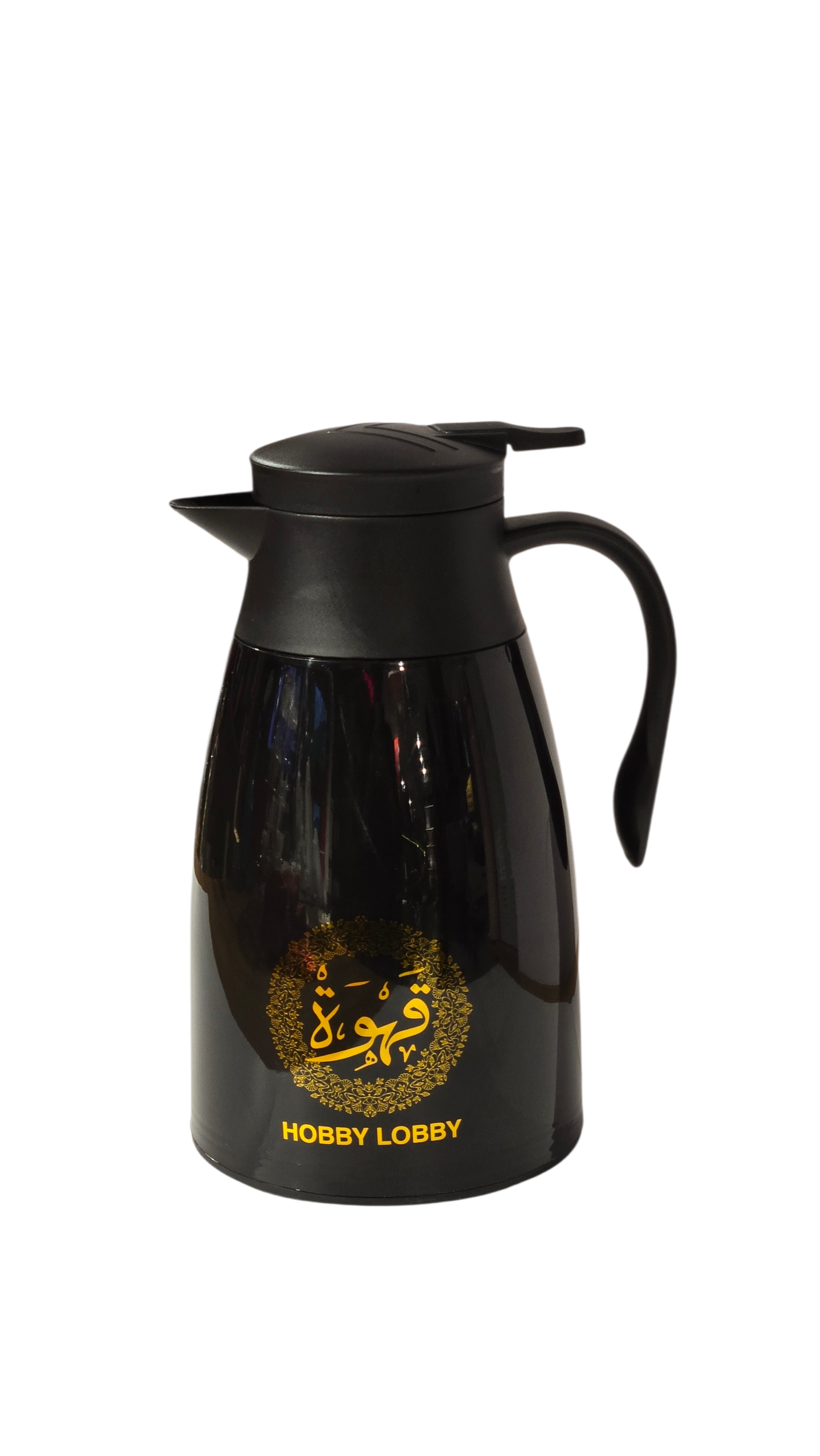 Thermal Flask 1L BL0585