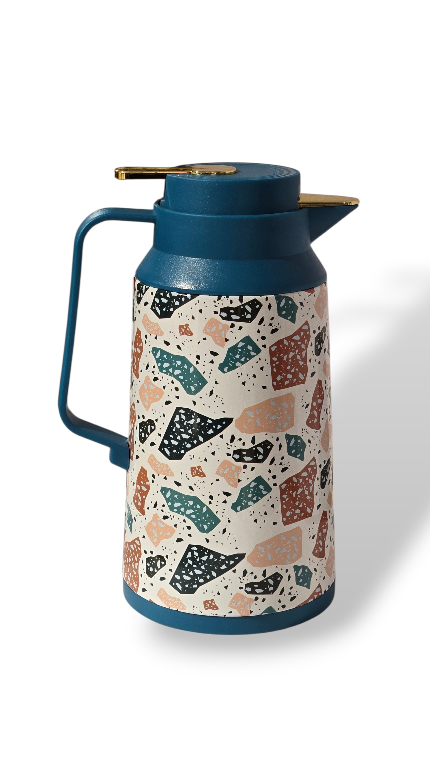 Thermal Flask 1L BL0586