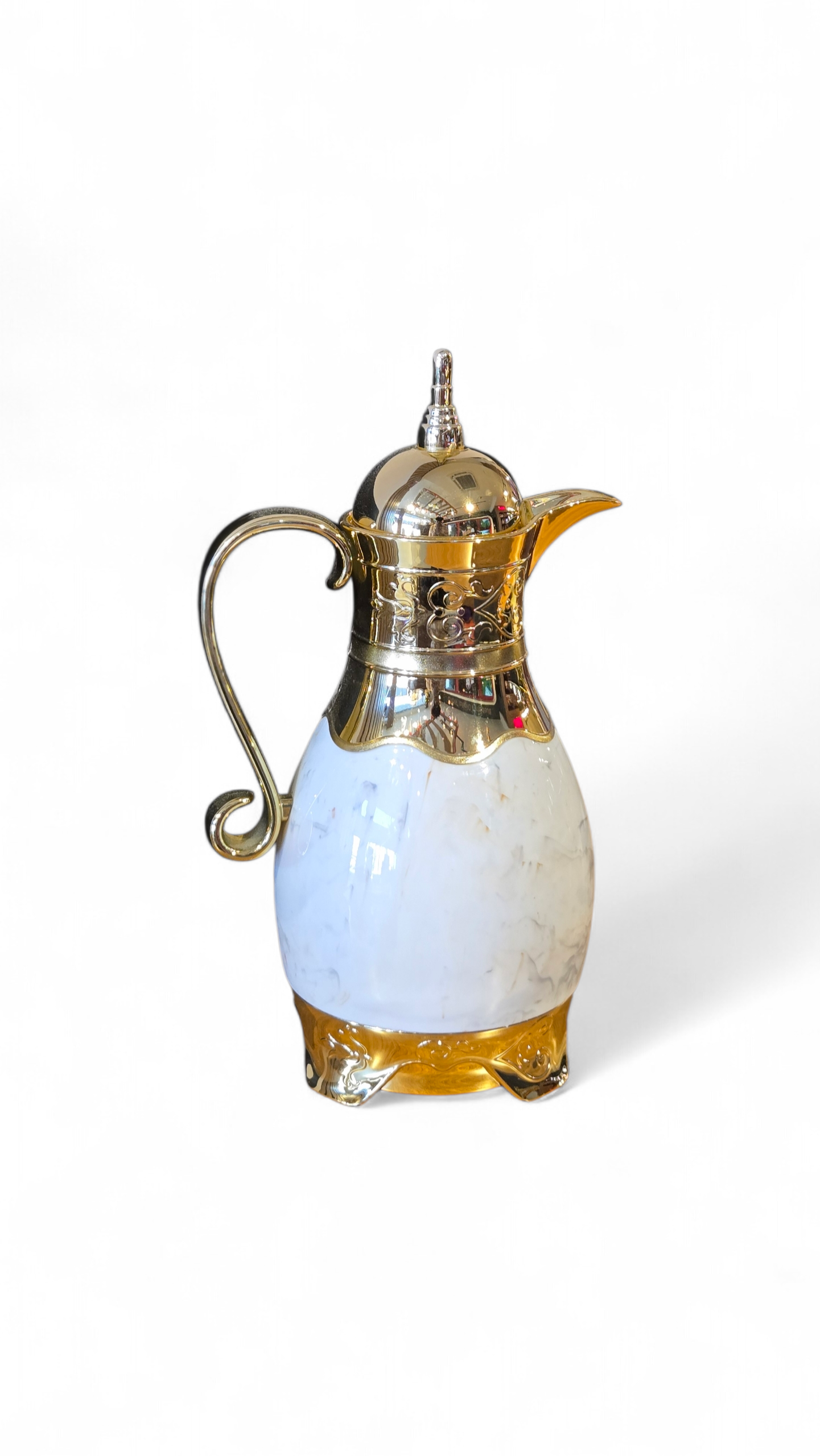 Thermal Flask 1L BL0587