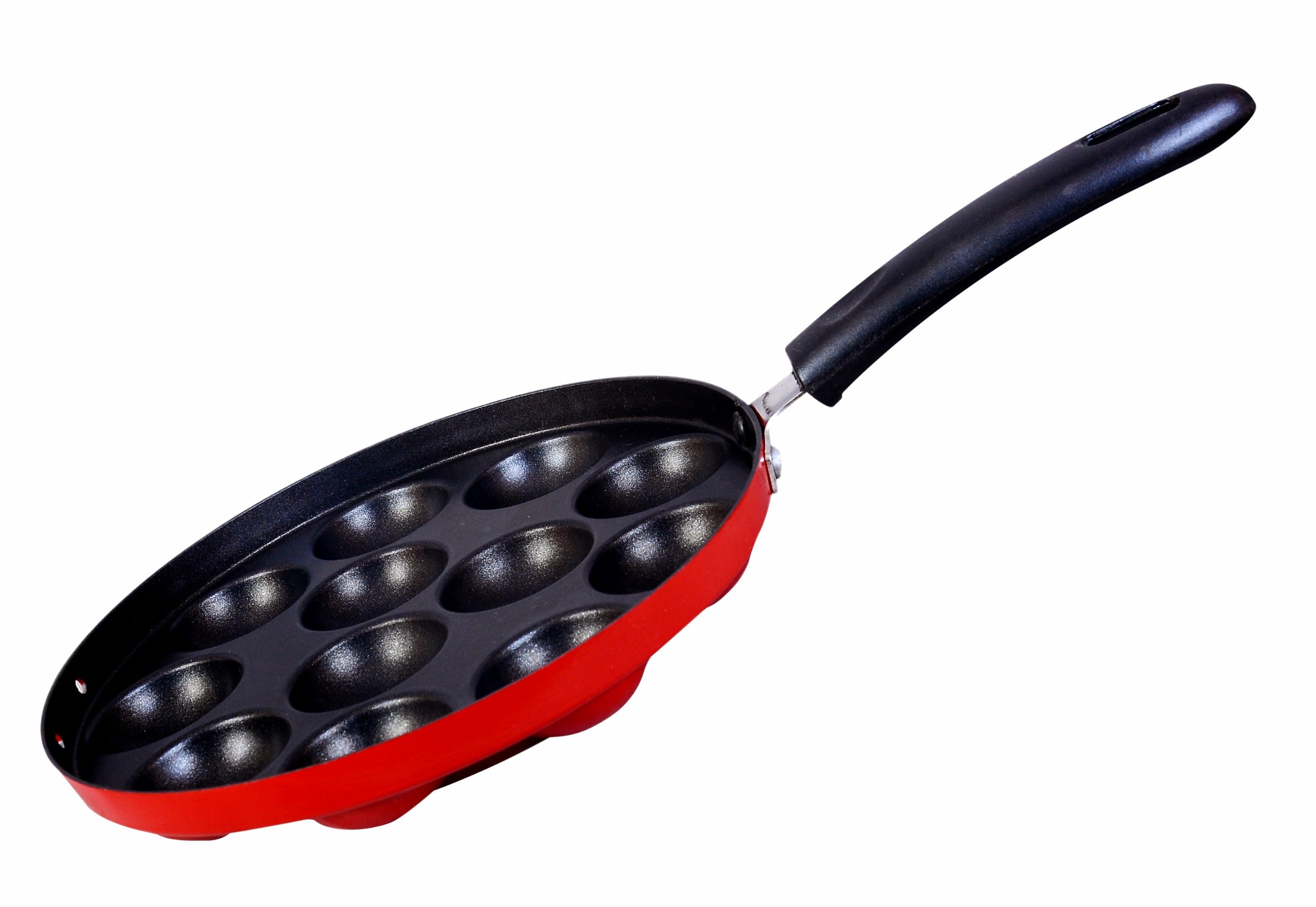 التوت الأزرق بانياراكال 12 قطعة BPL-12