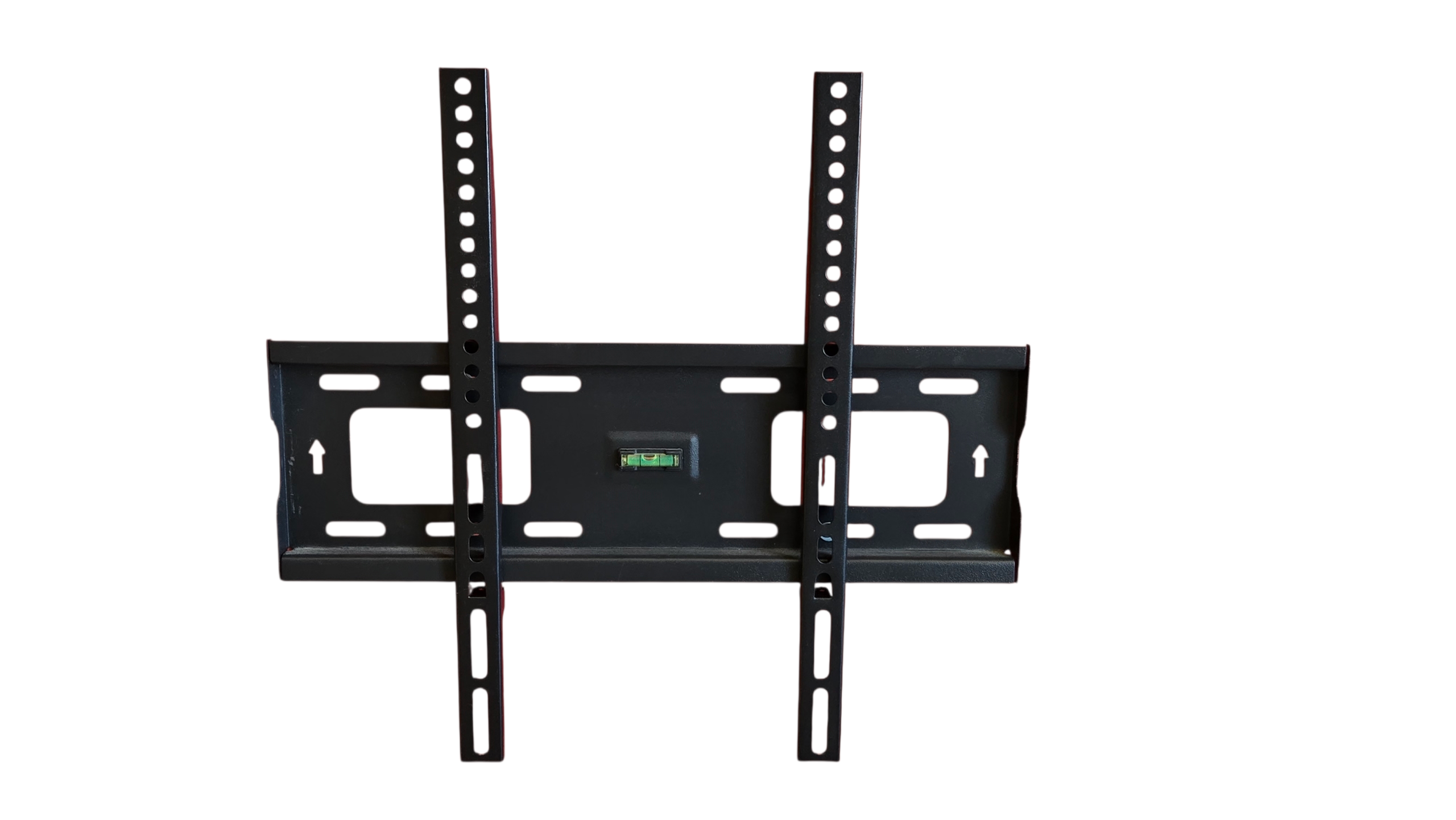 Blueberrys TV Wall Brackets (32' to 55')