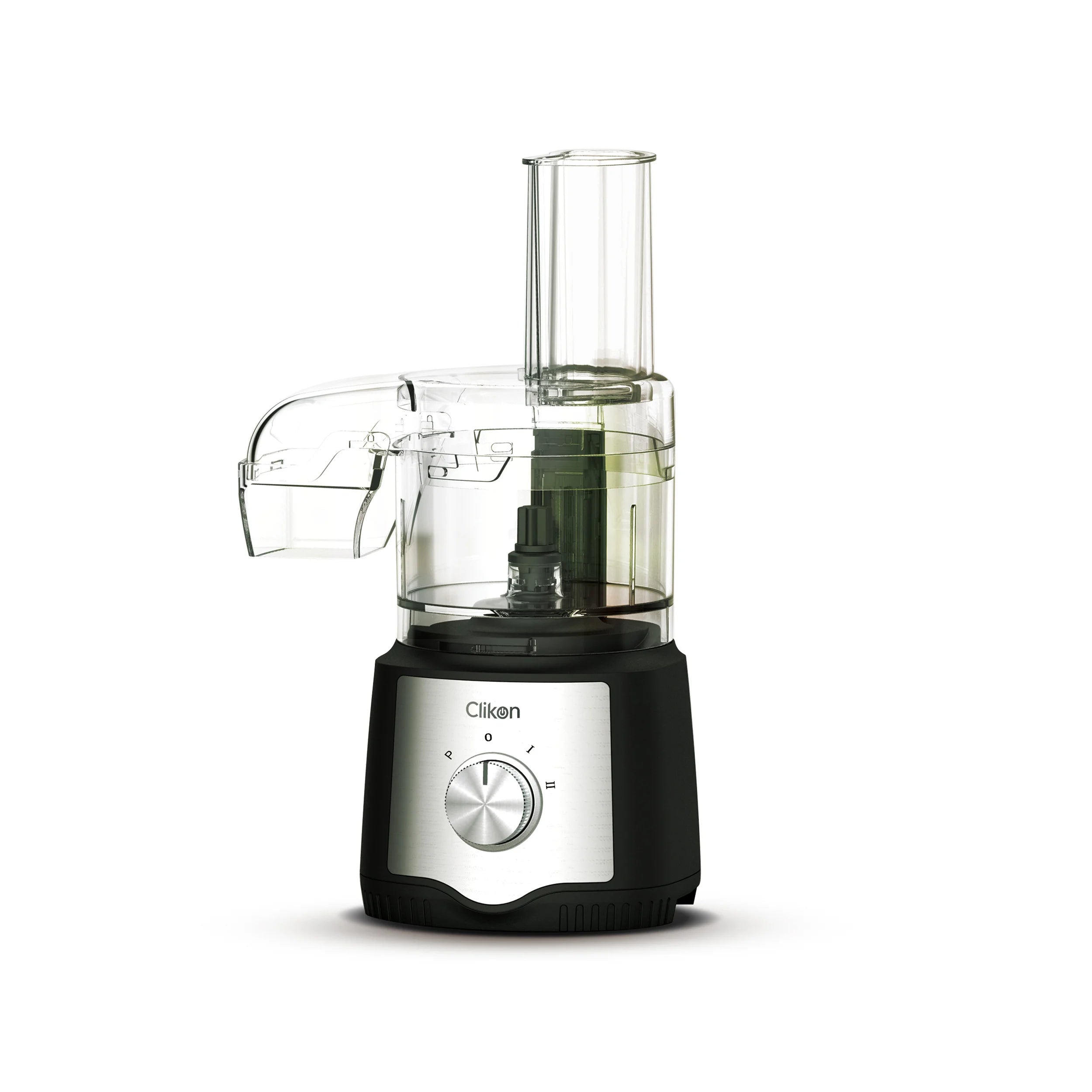 Clikon Food Processor 400W CK1202