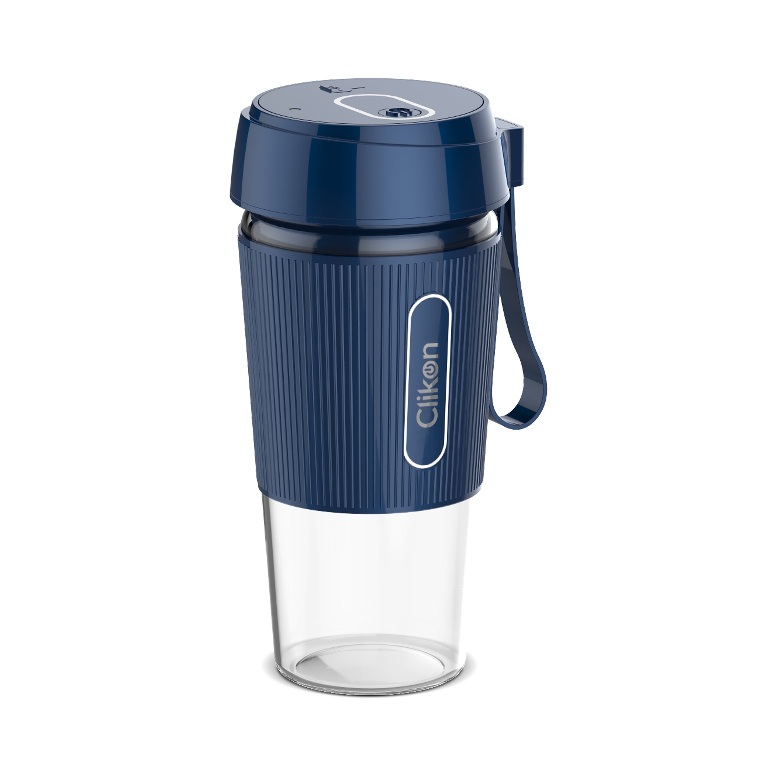 Clikon Portable Smoothie Maker 300ml CK2645