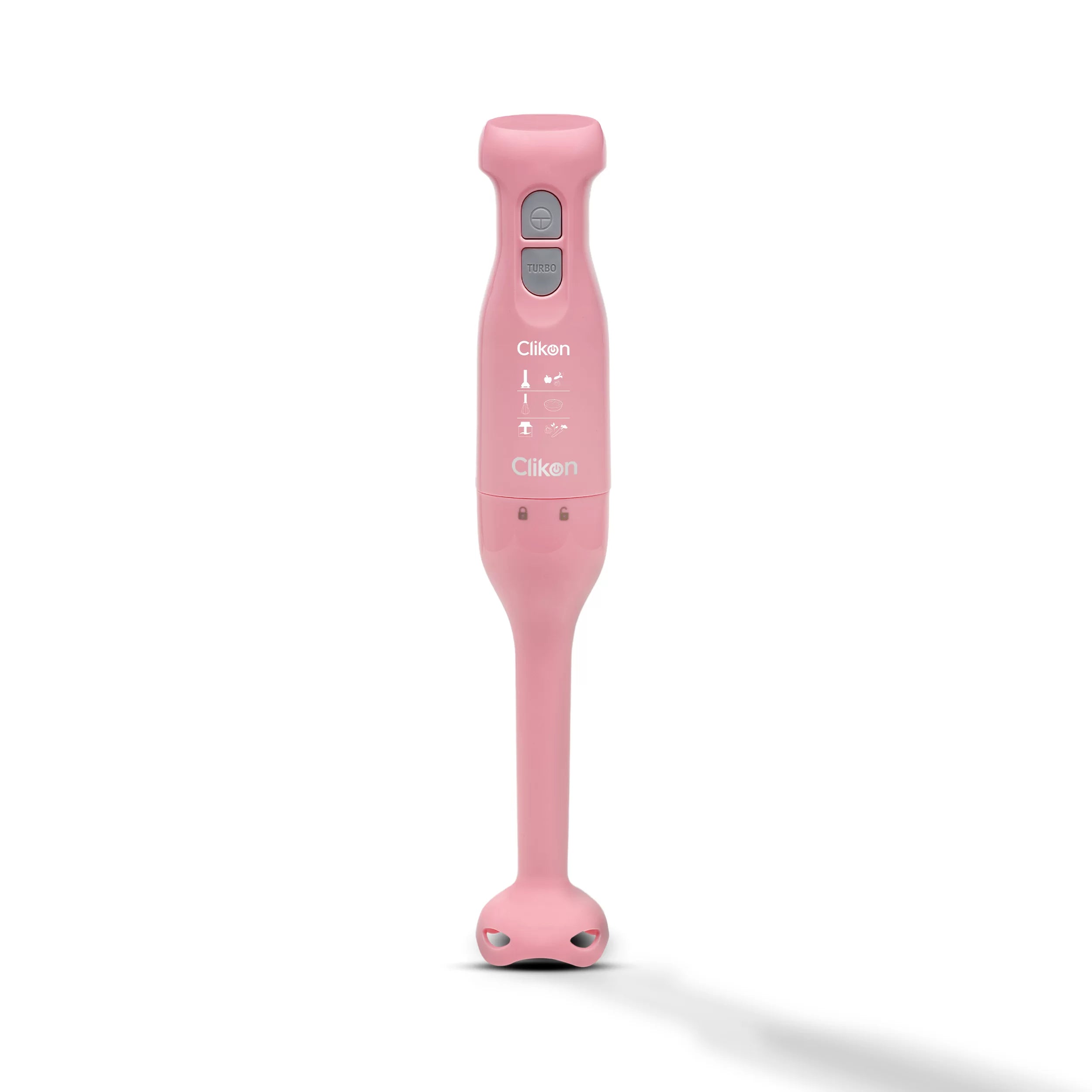 Clikon Hand Blender 250W CK2666