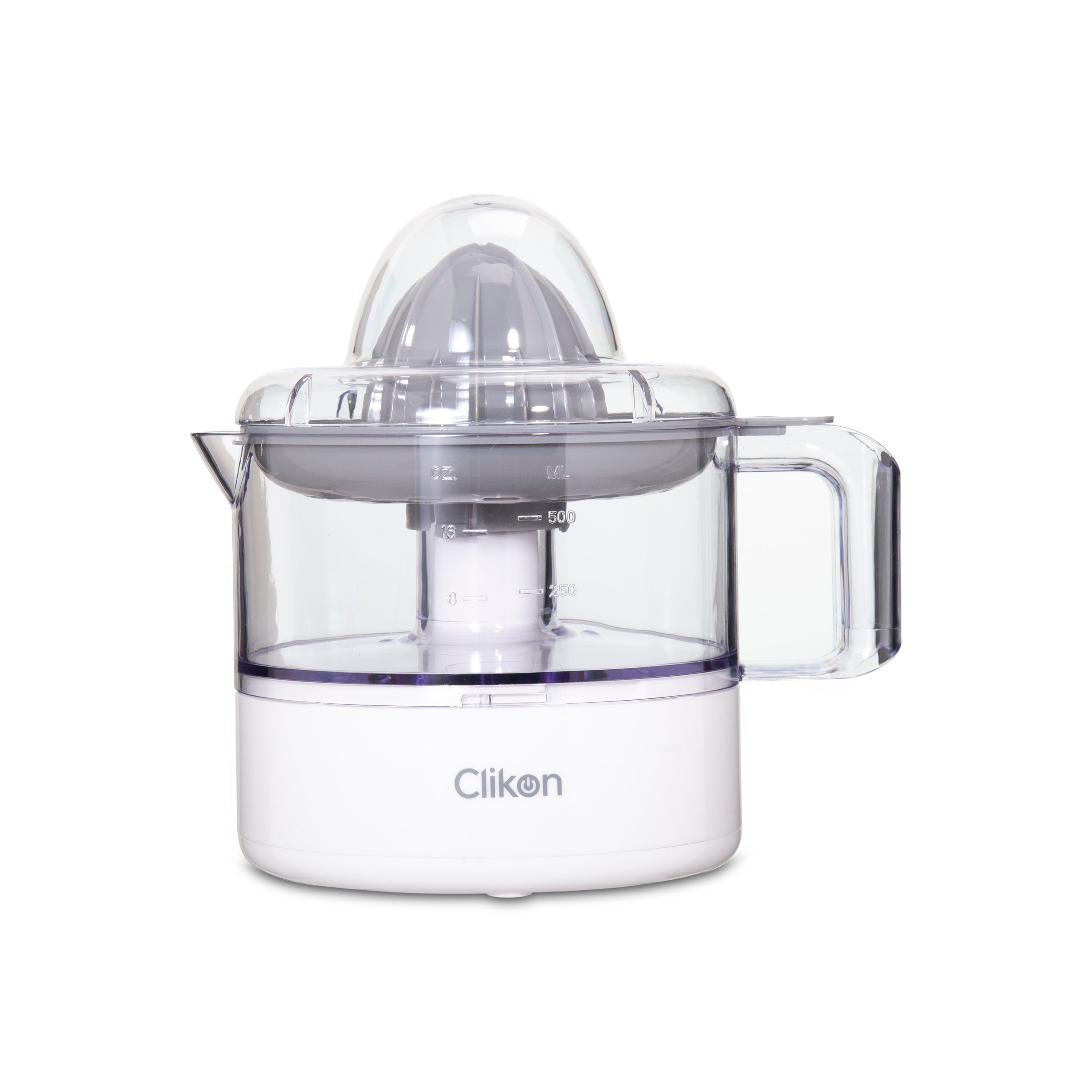 Clikon Citrus Juicer CK2673