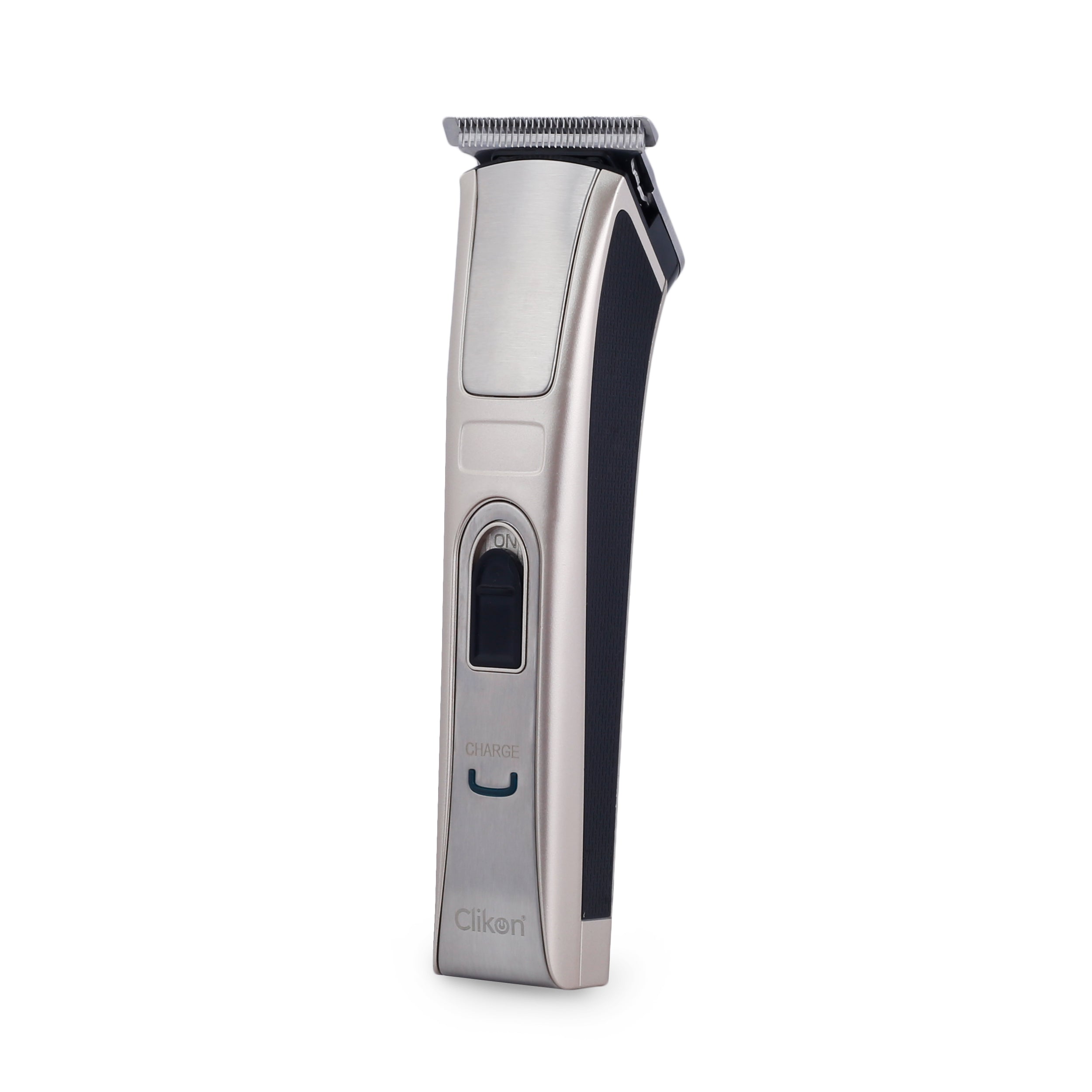 Clikon Rechargeable hair clipper CK3220