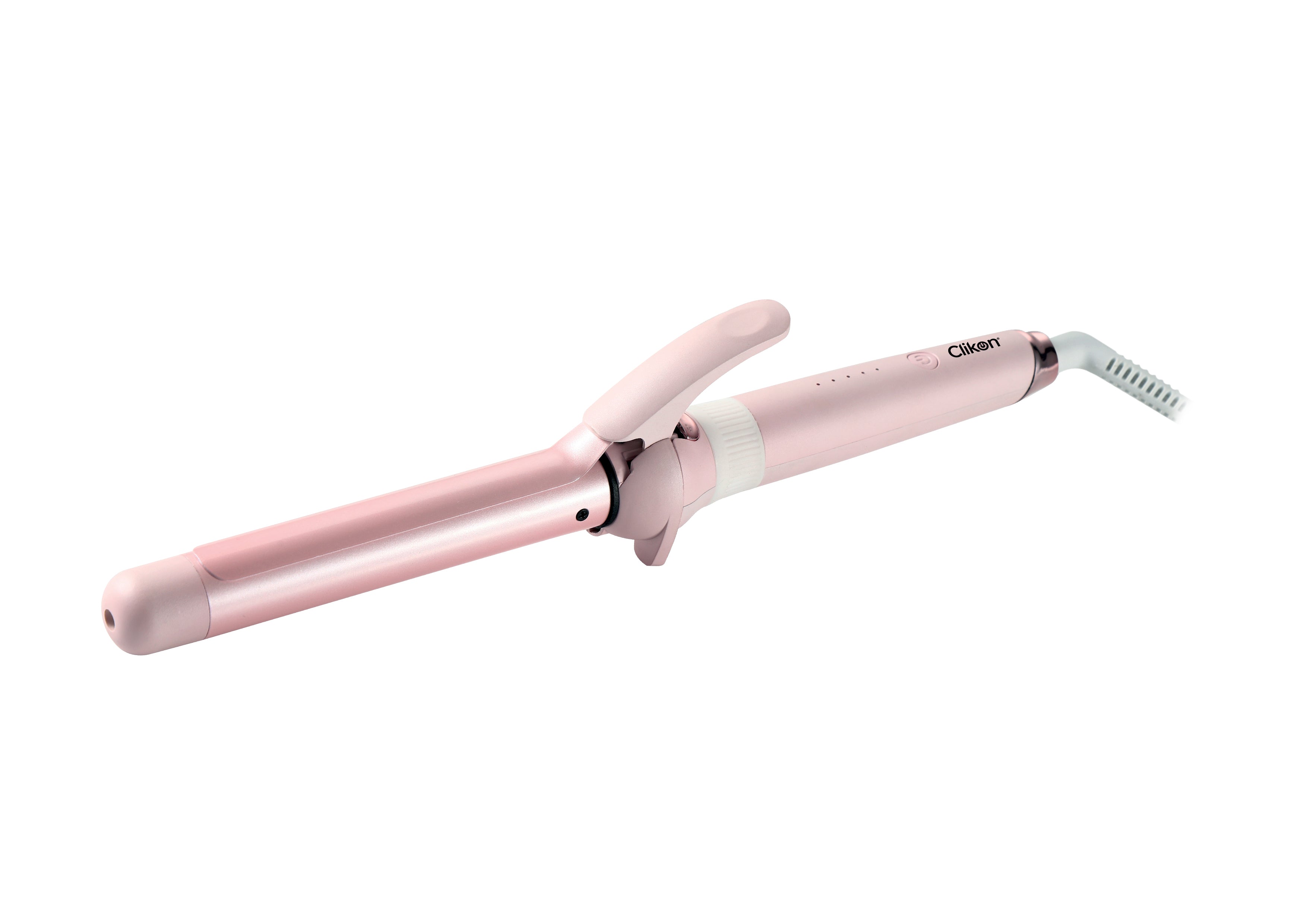 Clikon Premium Hair Curler CK3307