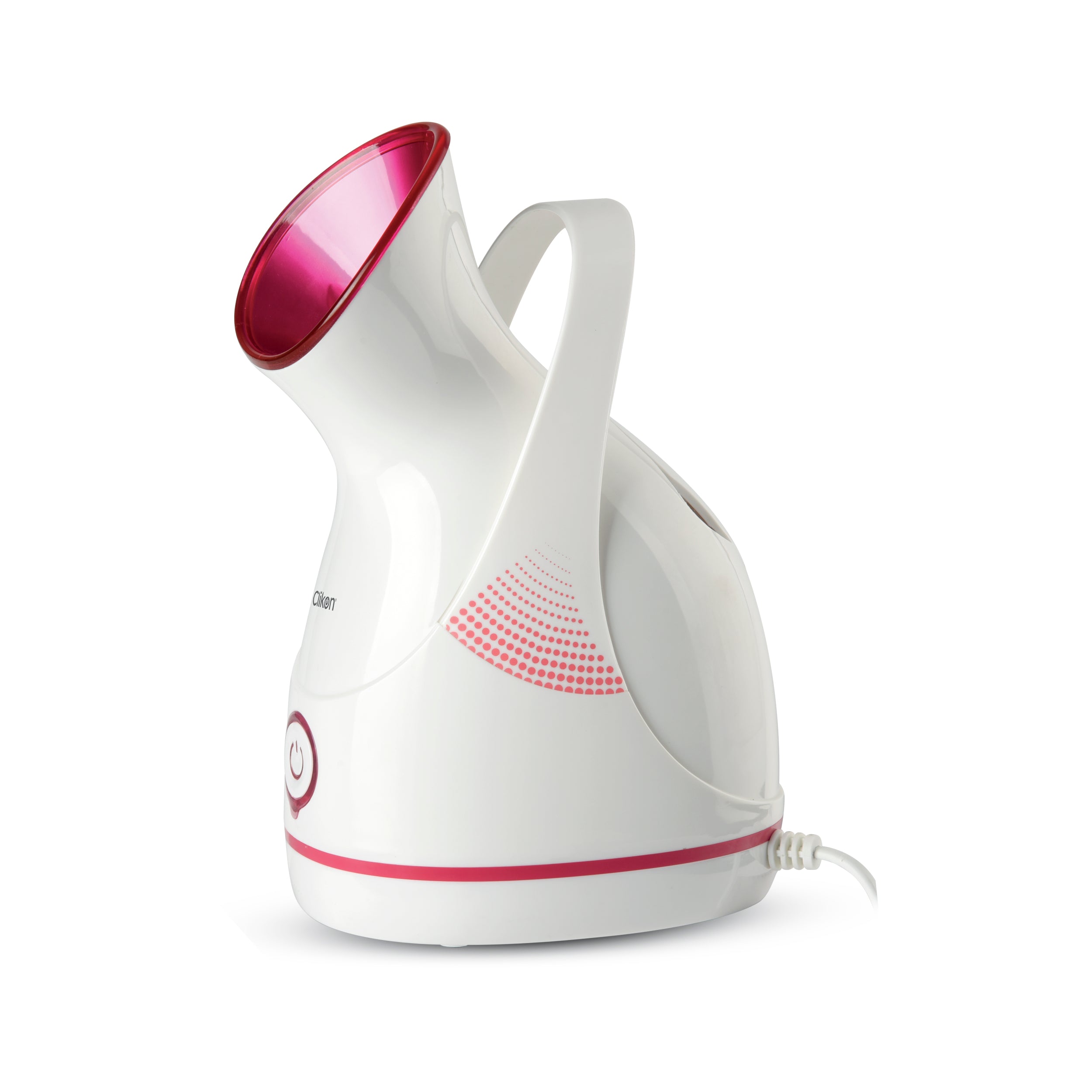 Clikon Facial Steamer 280W CK3321