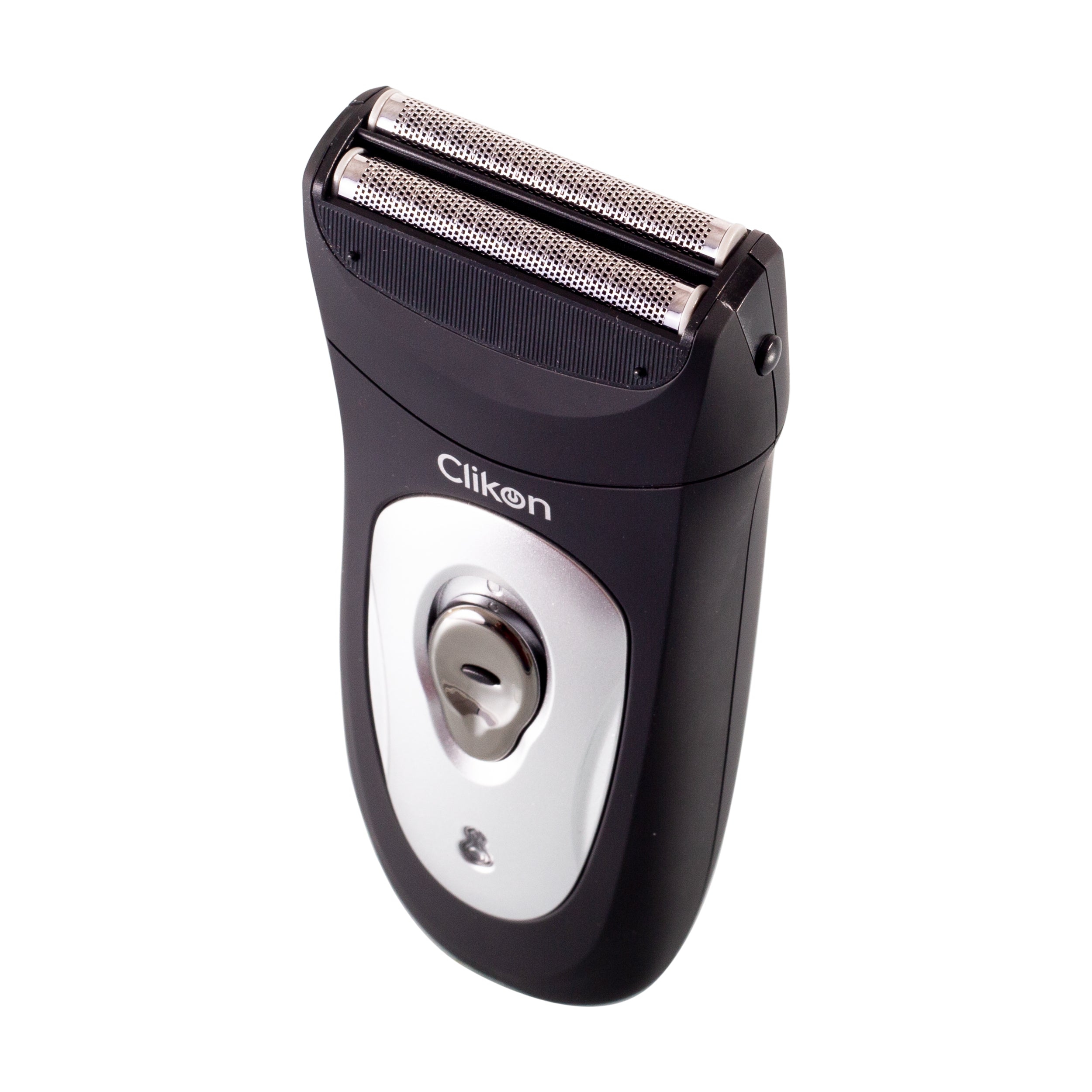 Clikon Mens Shaver CK3342