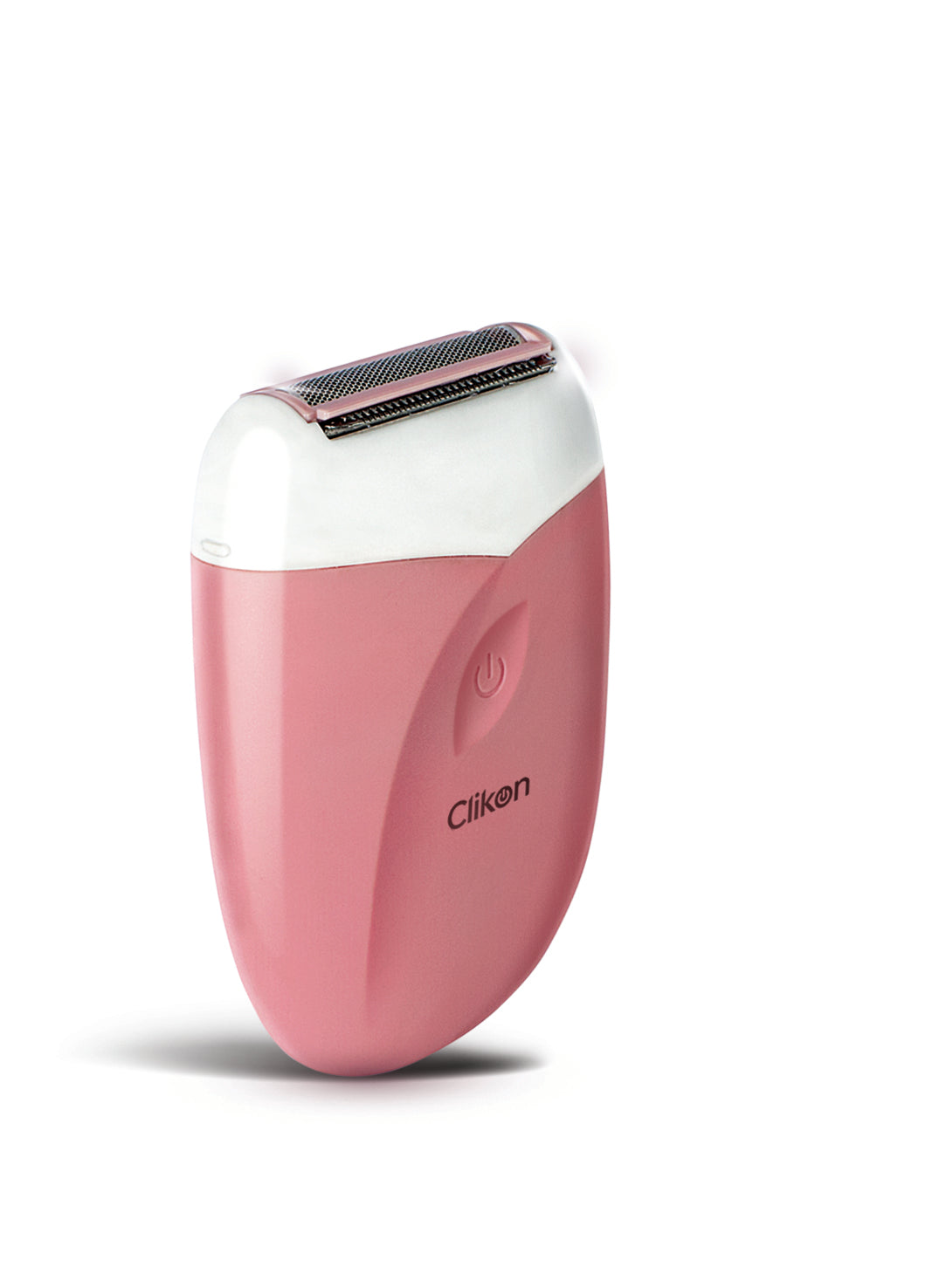 Clikon Ladies Shaver CK3343