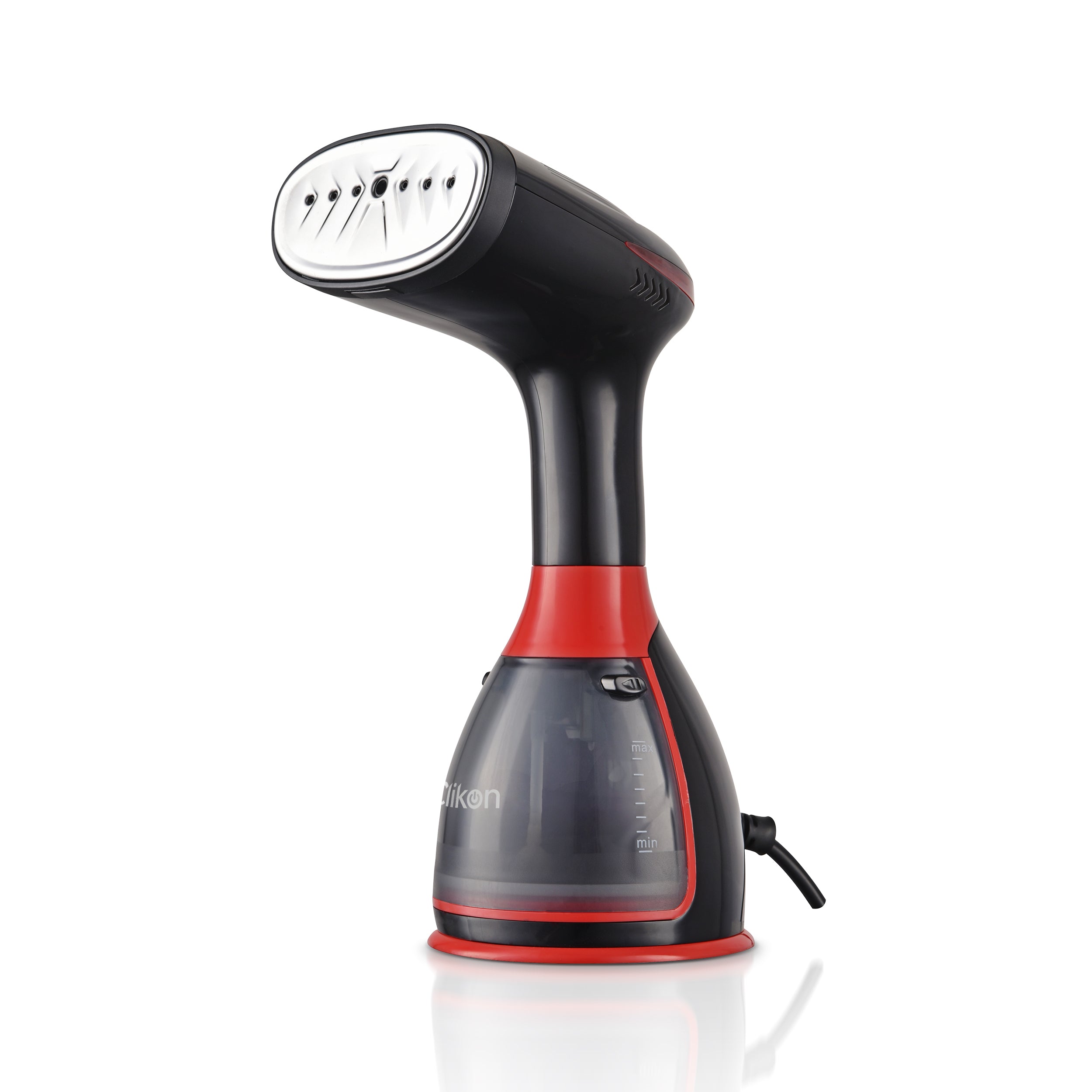 Clikon Handheld Garment Steamer 1500W CK4035