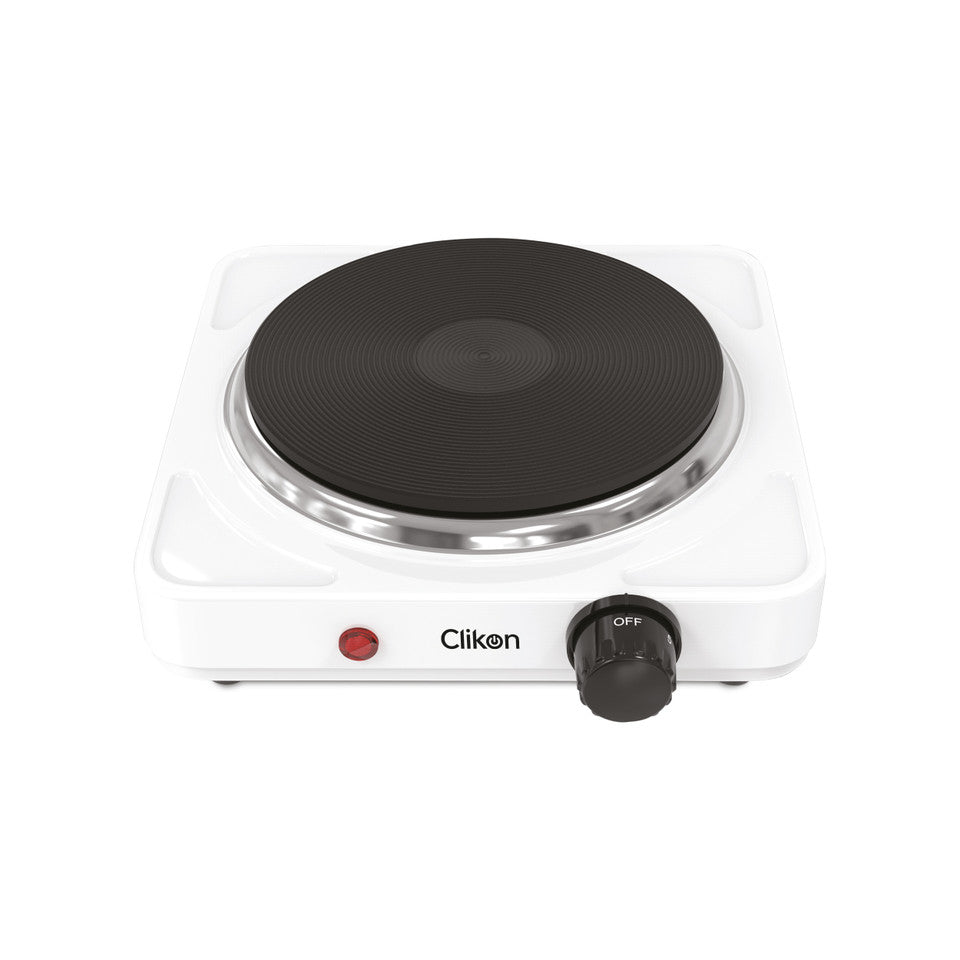 Clikon Hot Plate 1000W CK4294