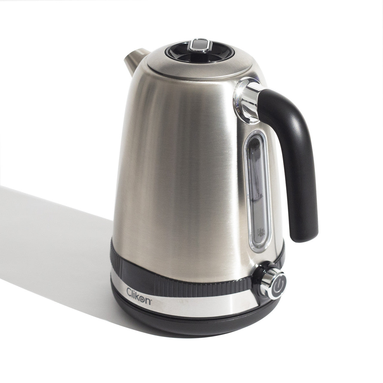Clikon ERA Smart Kettle CK5140