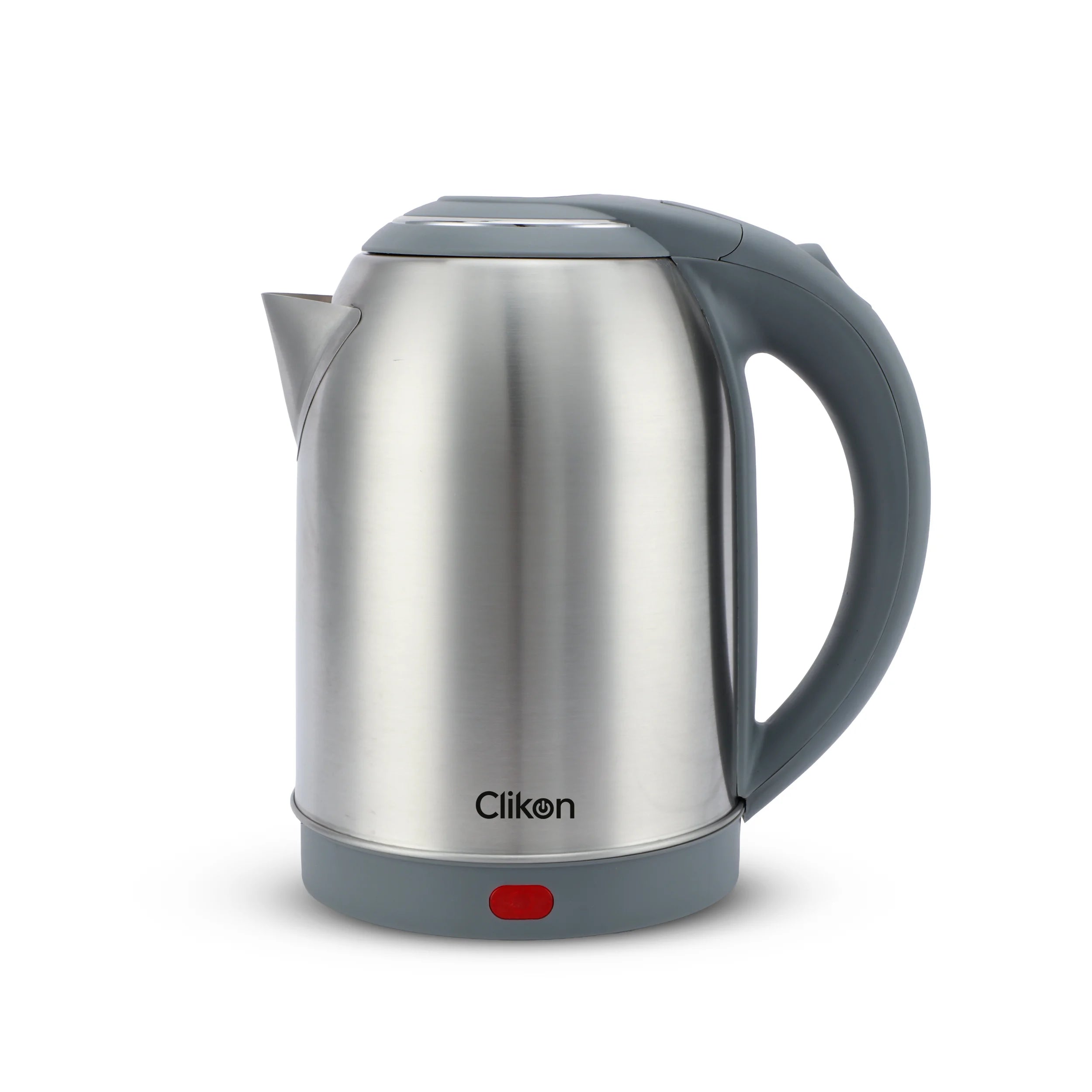 Clikon Electric Kettle 1.8L CK5162