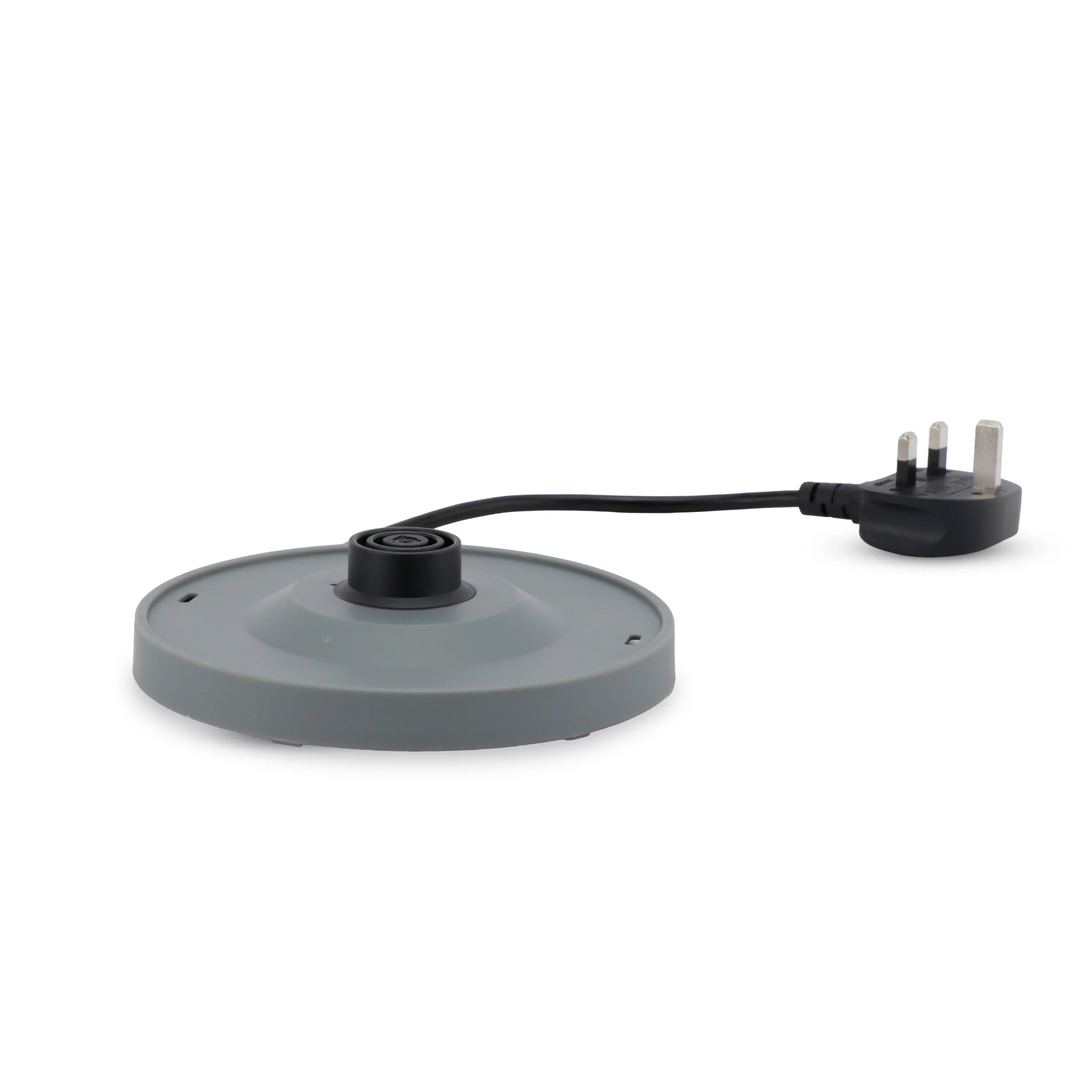 Clikon Electric Kettle 1.8L CK5162