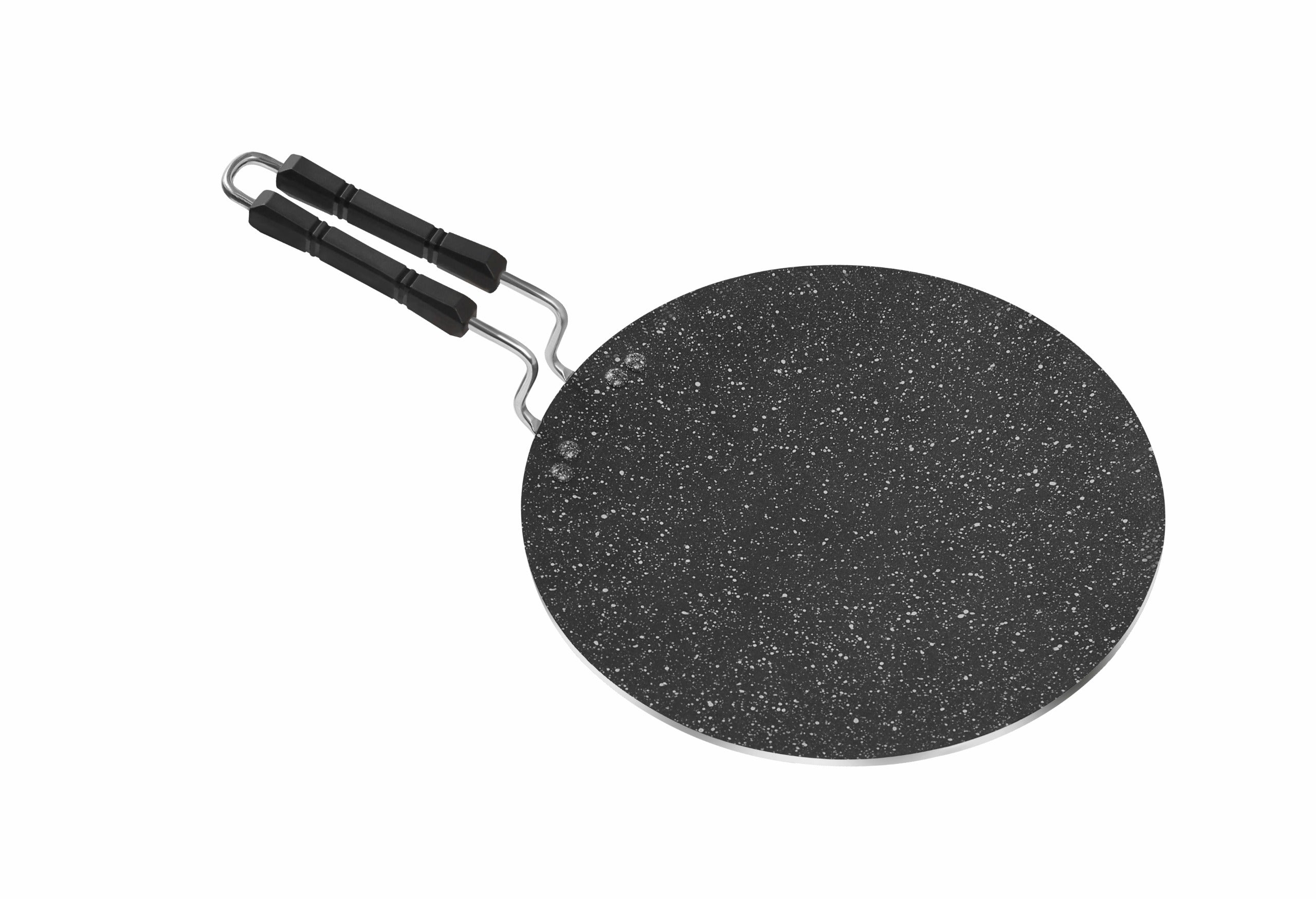 توت أزرق مقعر 300