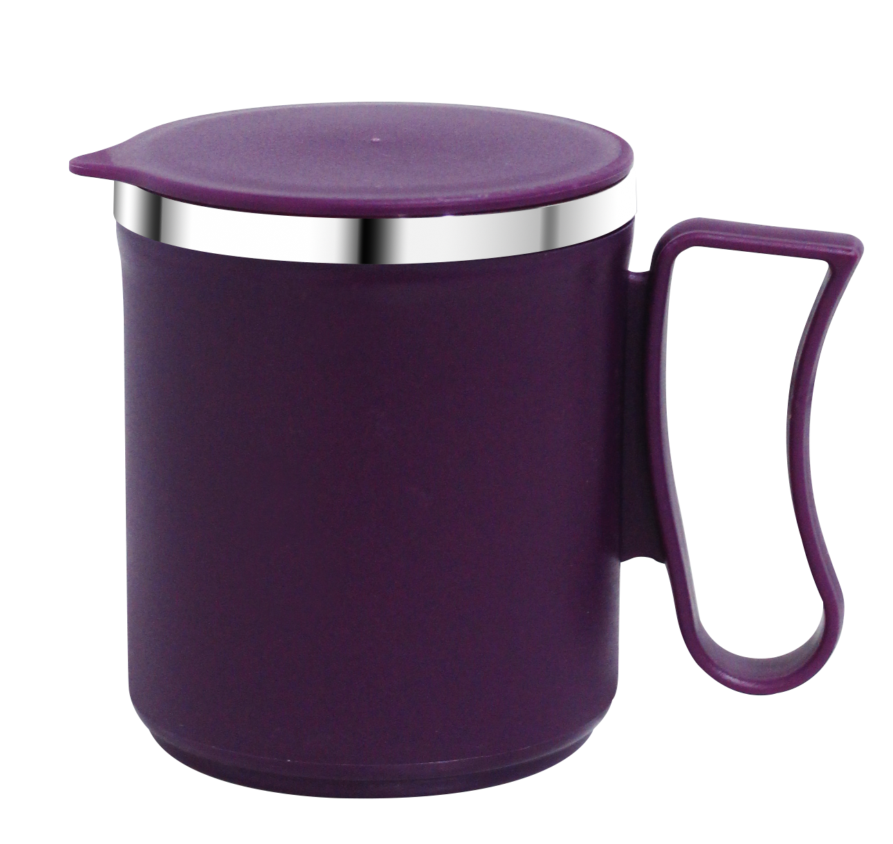 Blueberrys Moment Mug BCM 1 (300ML)