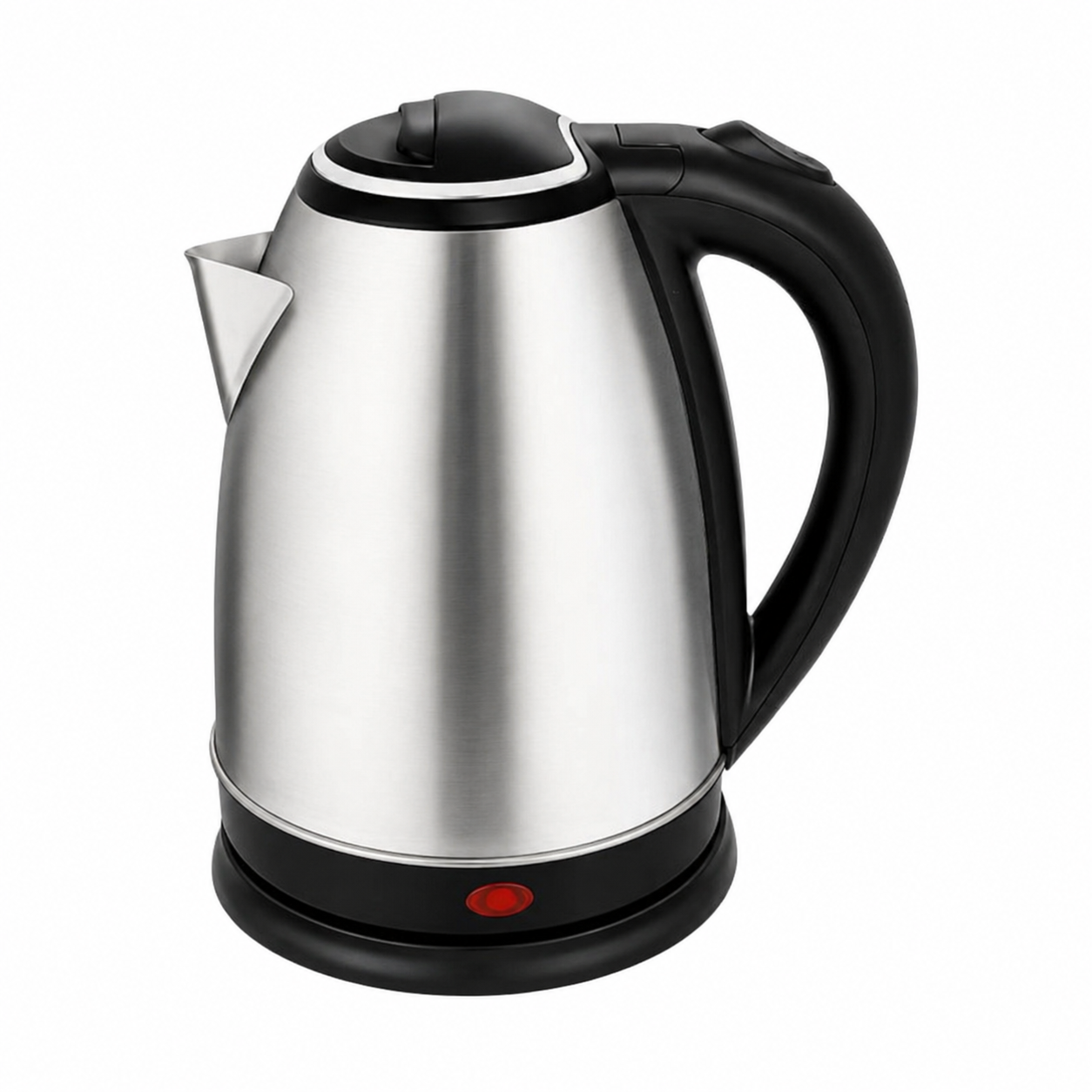 ONIX Electric Kettle - 1.8L