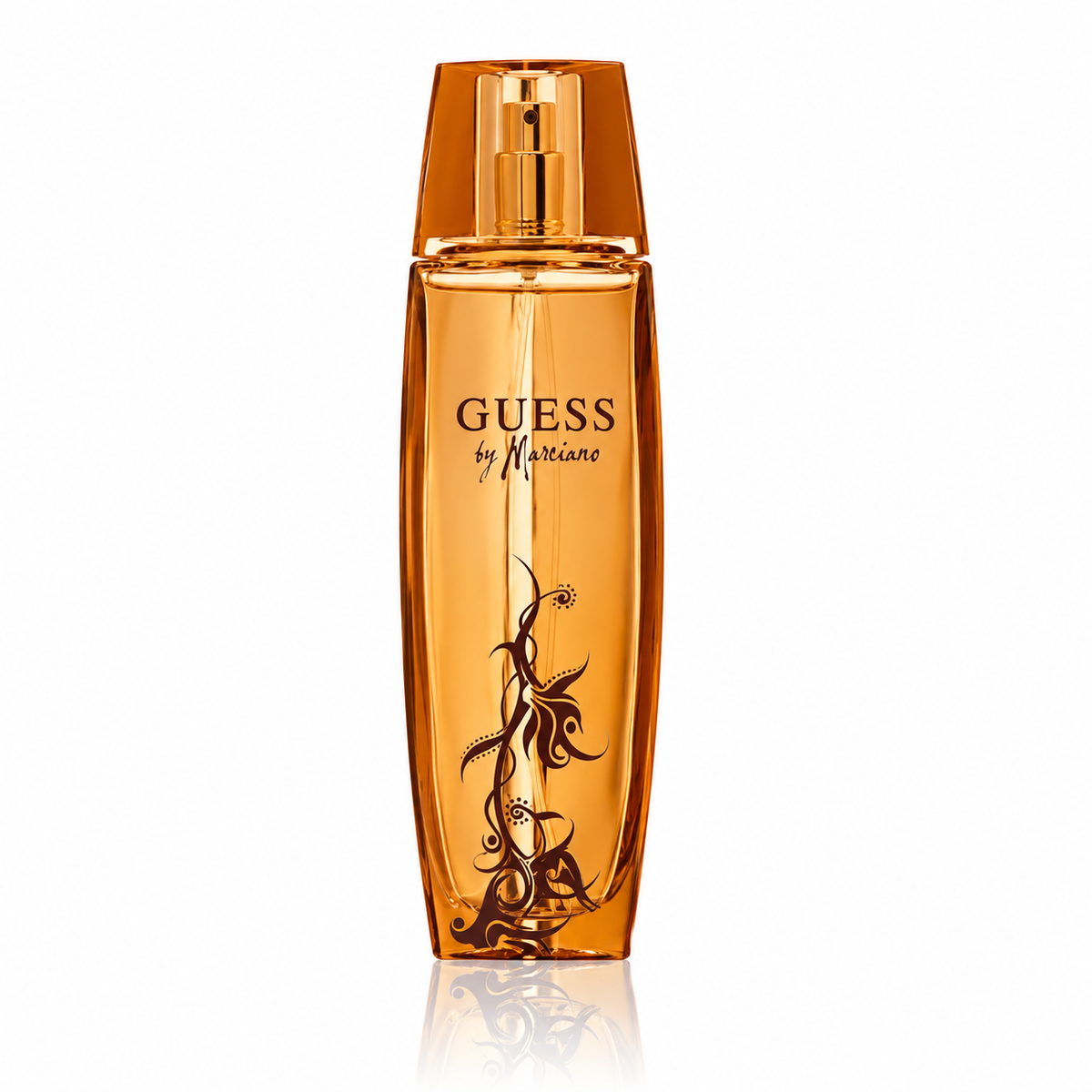 Guess By Marciano Eau de Parfum for Women – 100ml