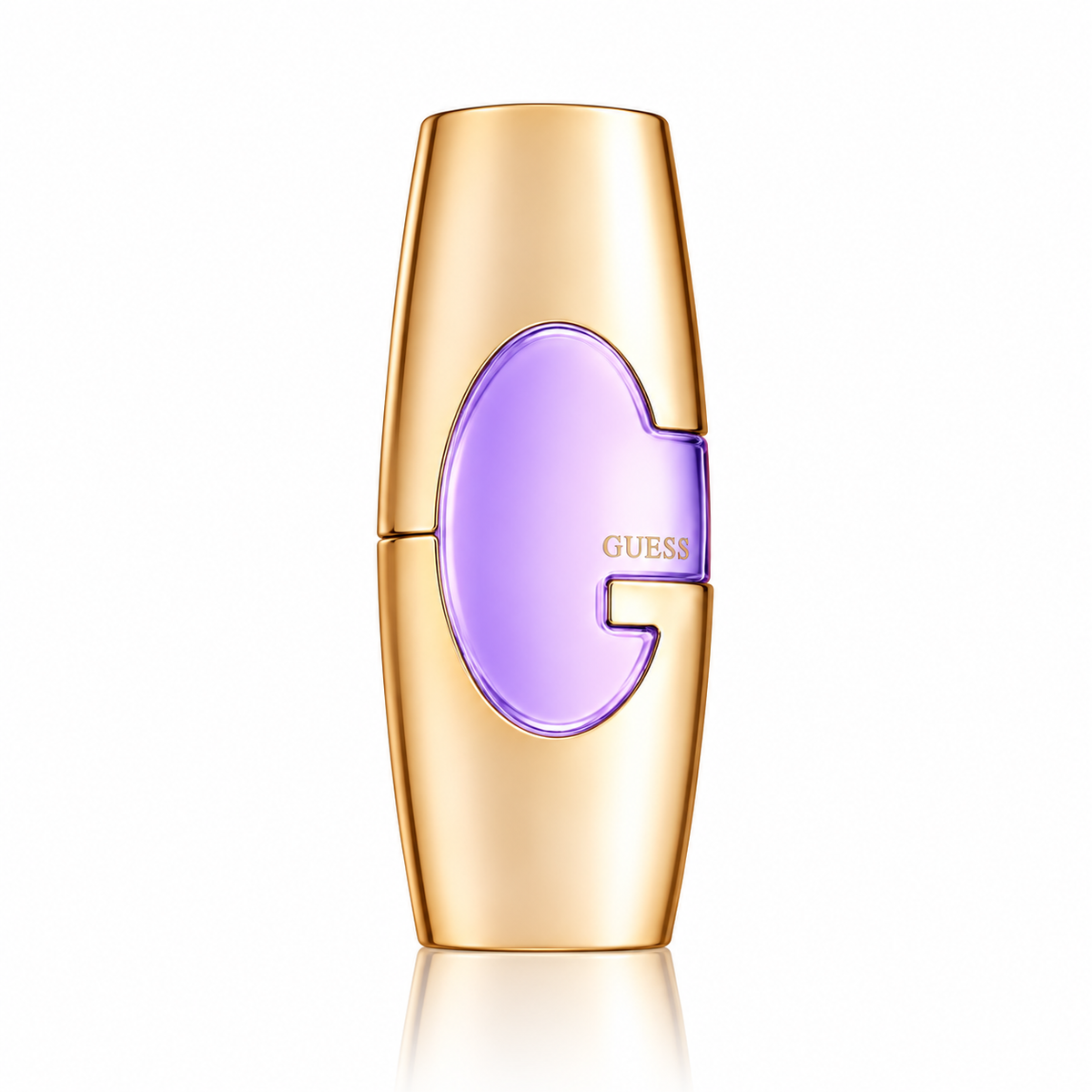 Guess Gold Eau de Parfum for Women – 75ml