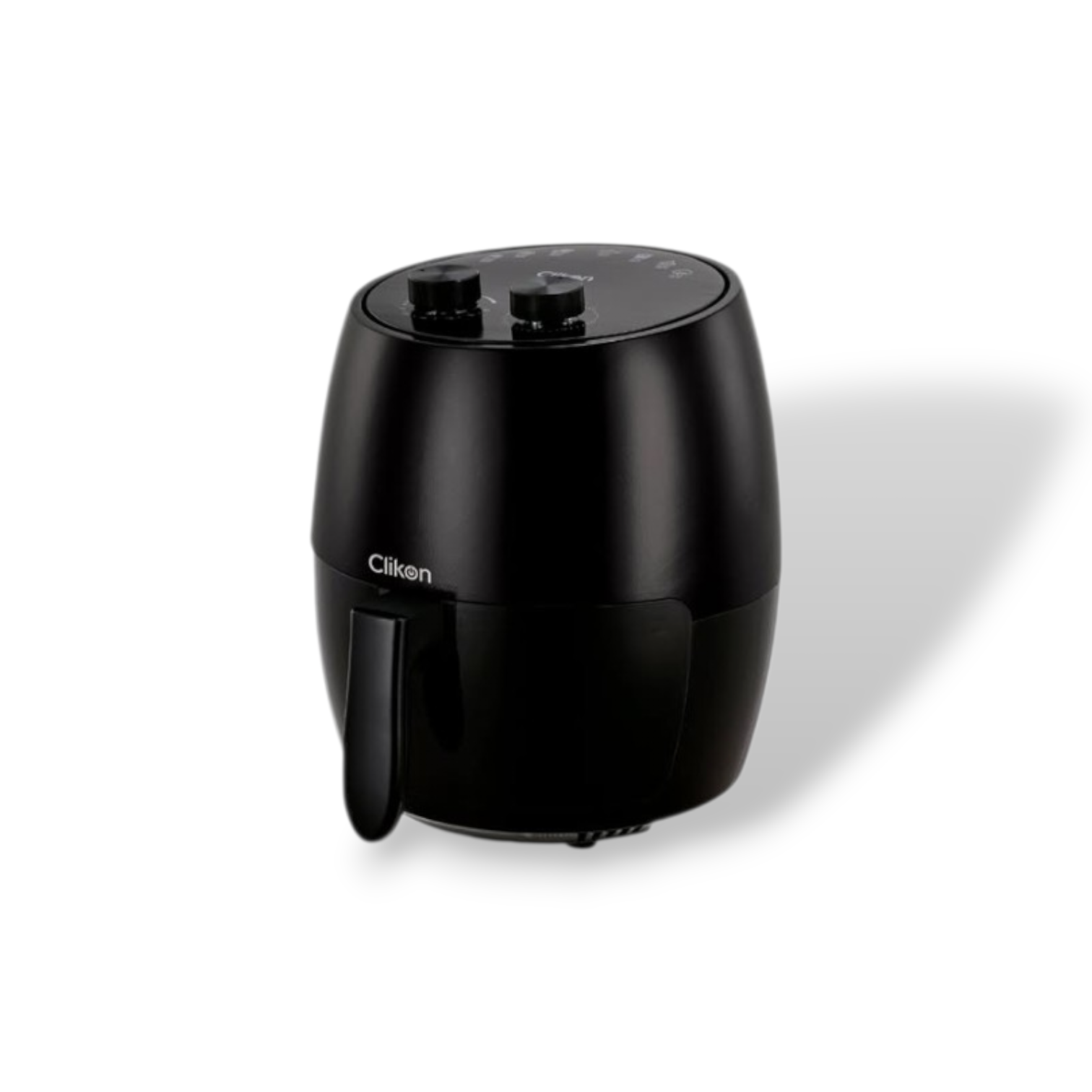Clikon Air Chef 4L Air Fryer - CK377