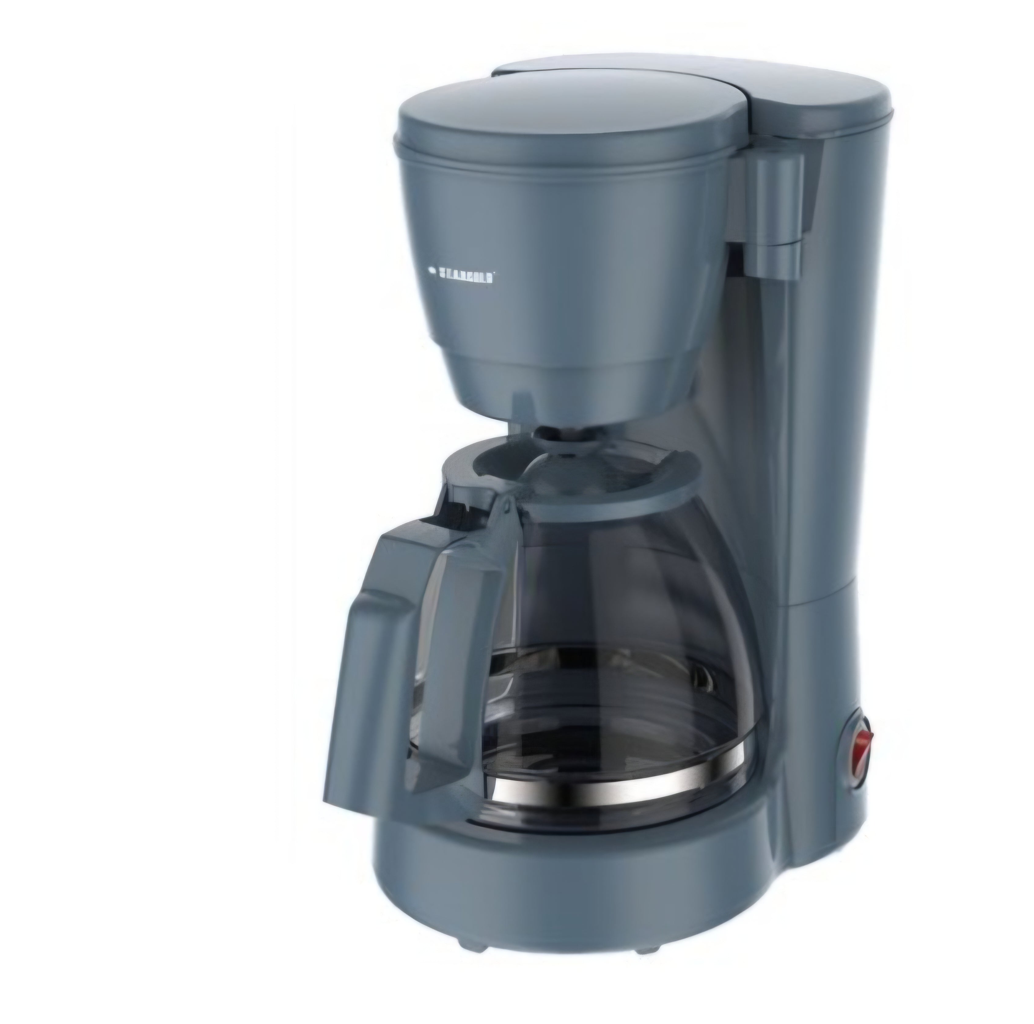 Stargold Coffee Maker SG-1652