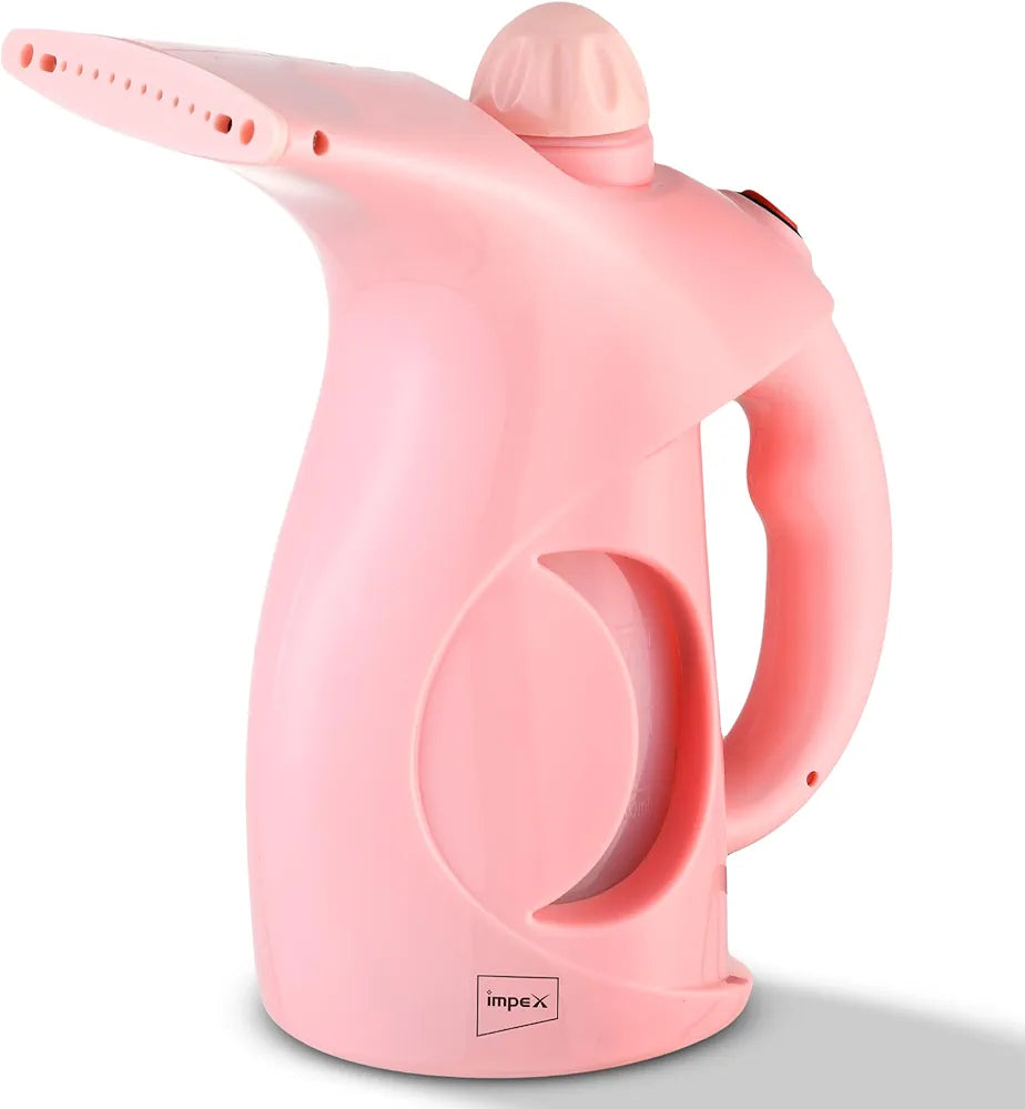 Impex Garment Steamer - GSM 6017