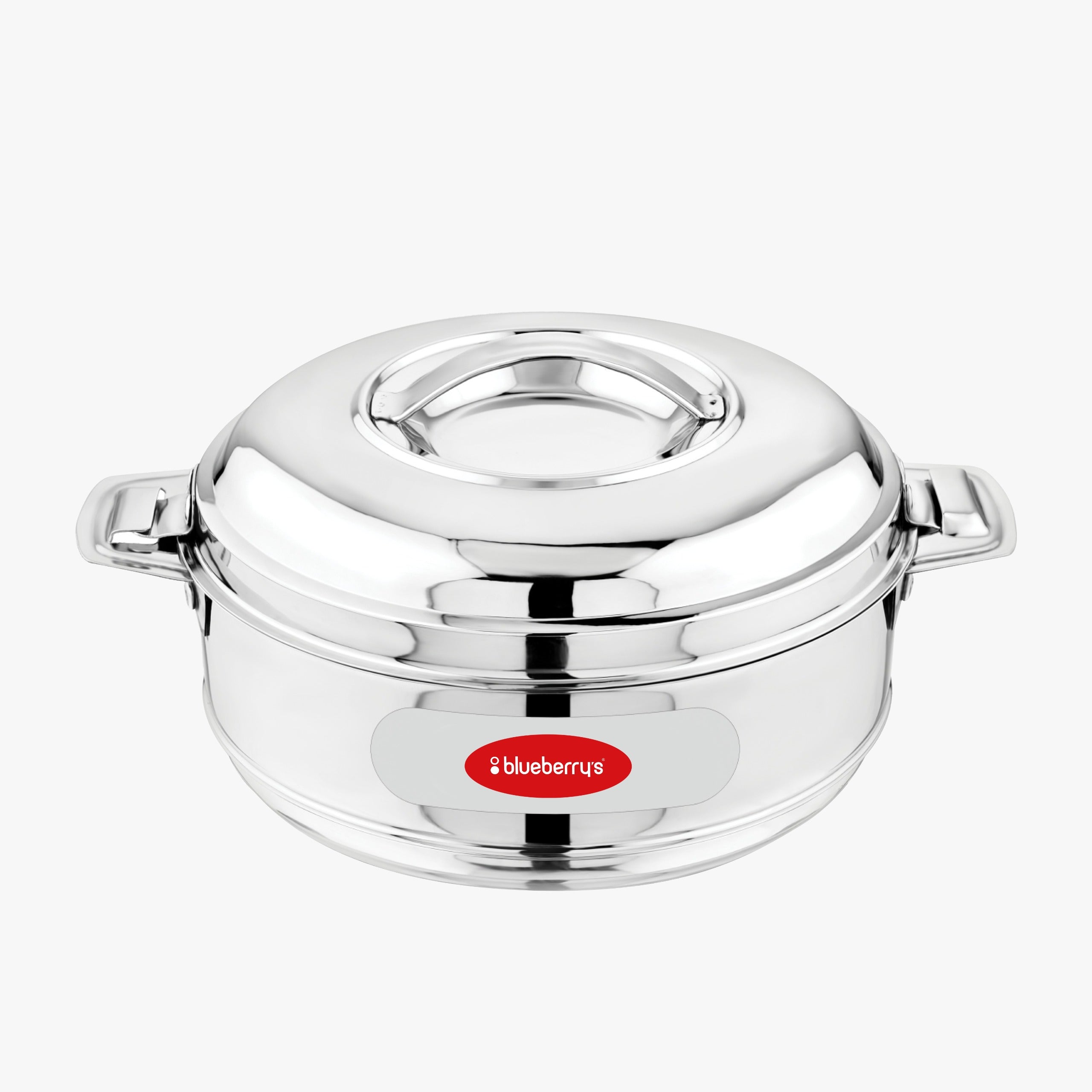 Blueberrys Hot Pot Dish 2500ML