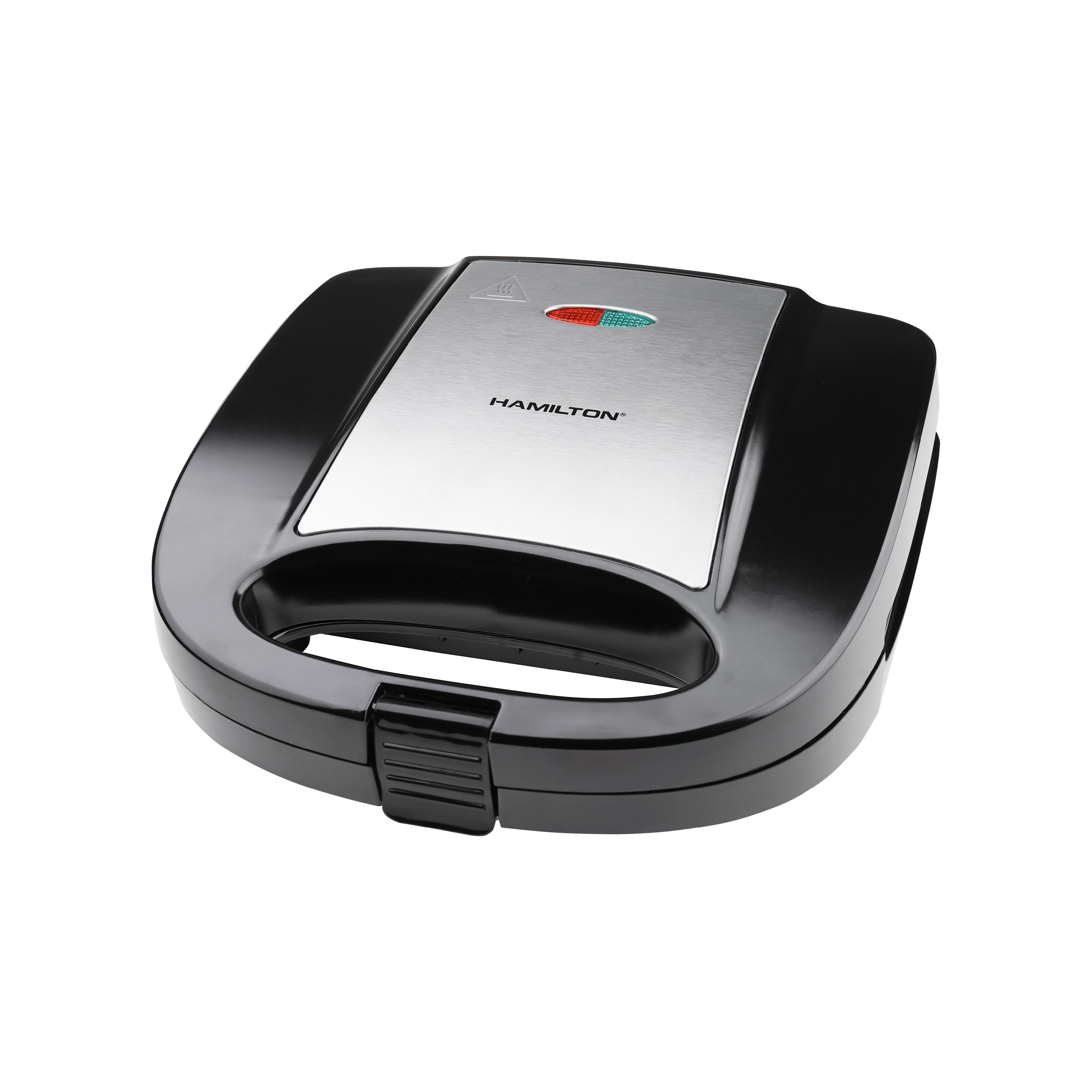 Hamilton Grill Toaster 750W HT5722