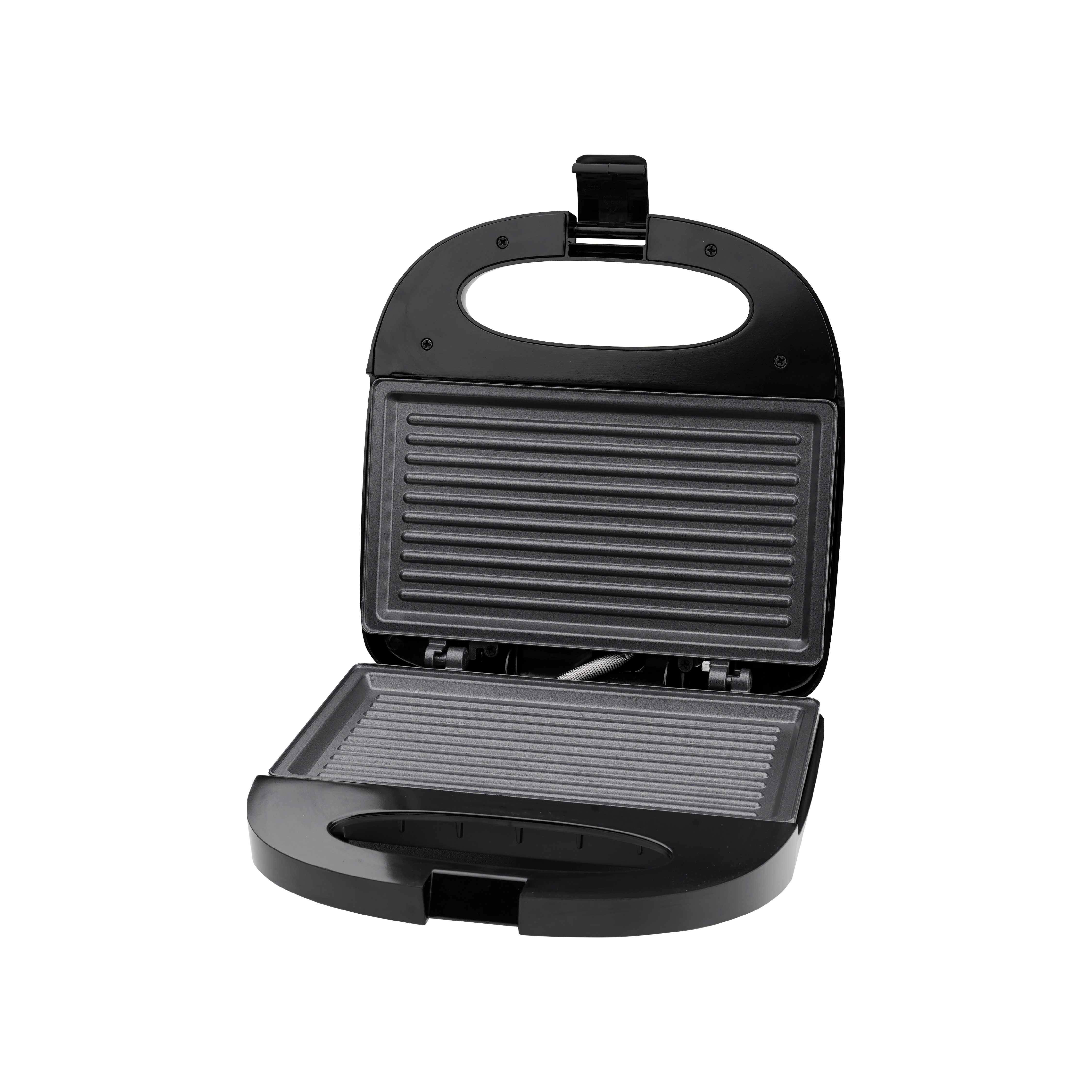 Hamilton Grill Toaster 750W HT5722